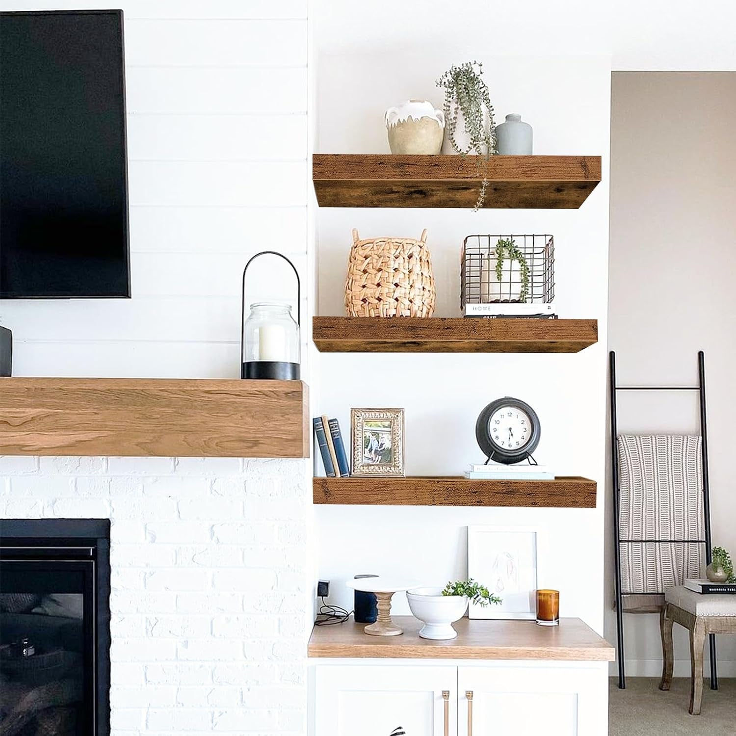 floating-shelves-for-wall-bathroom-shelf-bedroom-kitchen-living-room-hanging-book-shelves-small-farmhouse-decor-16-inch-set-of-3-rustic-brown-015-bn3