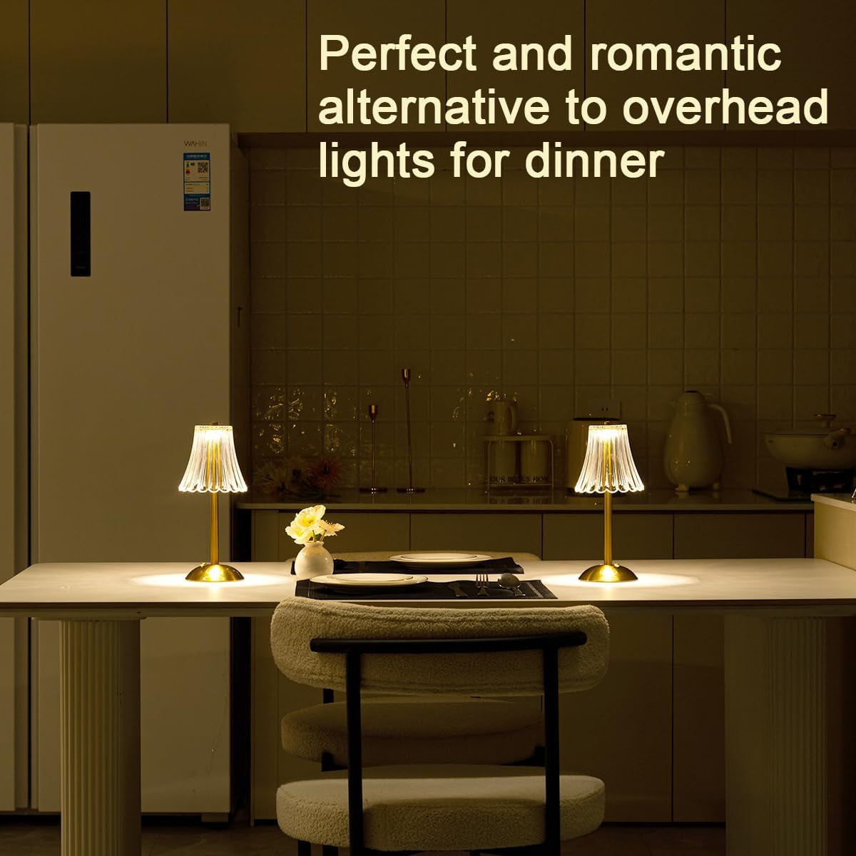cordless-table-lamps-for-home-table-dining-room-gold-rechargeable-lamps-usb-charge-12-tall-led-brass-portable-outdoor-indoor-table-lamp-with-built-in-dimmer-pack2-gold-flower-lamp
