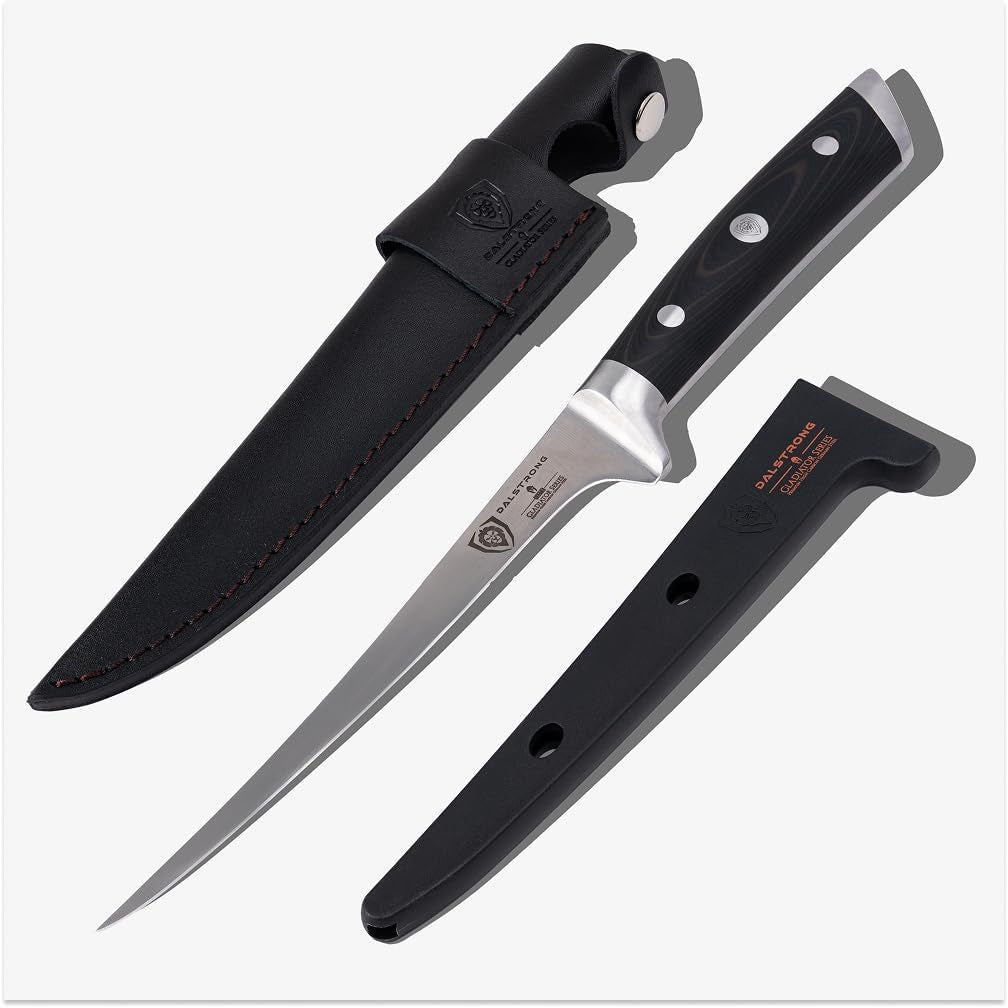 7-fillet-knife-flexible-german-steel-blade
