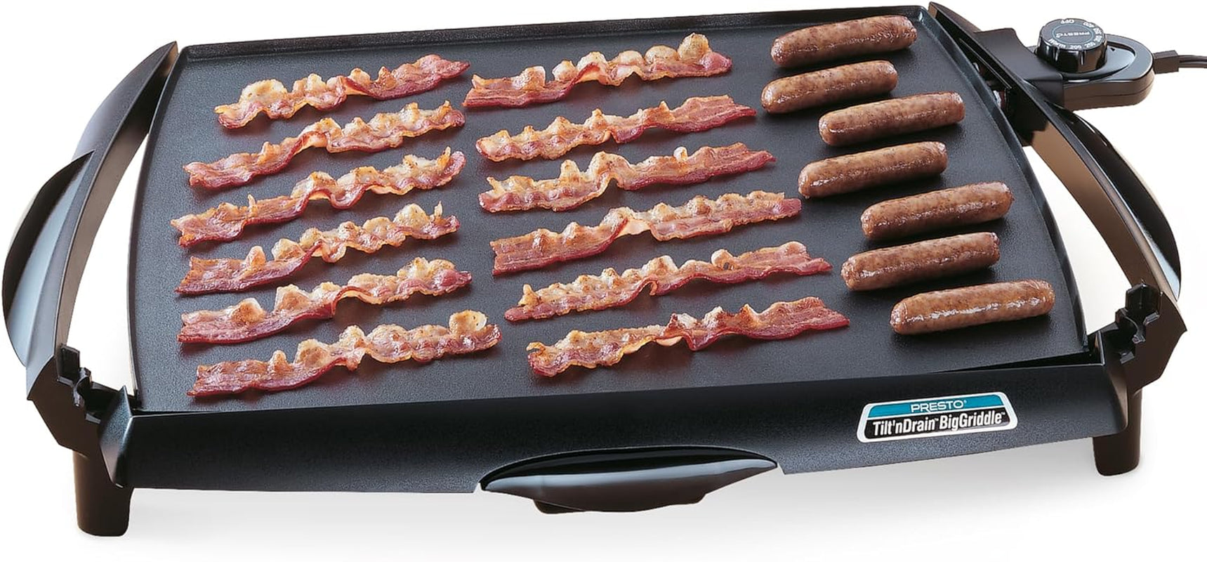 07046-tilt-n-drain-big-griddle-cool-touch-electric-griddle