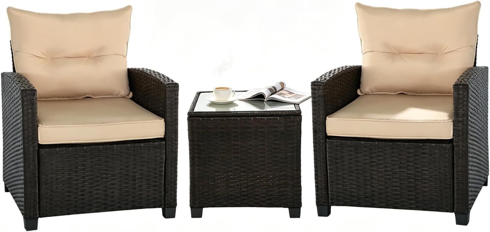 3-pieces-patio-furniture-set-outdoor-wicker-table-and-chairs