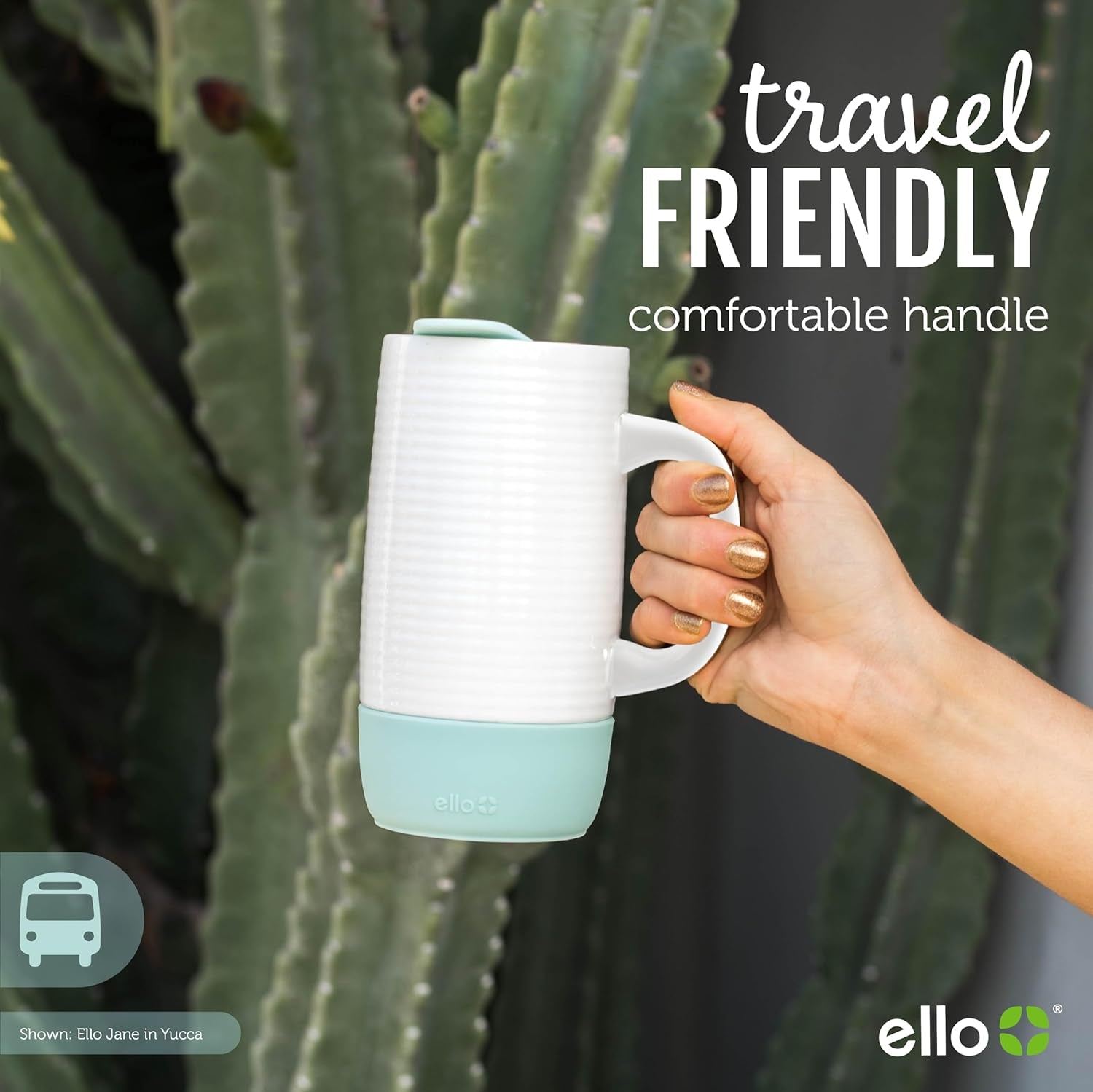 jane-18oz-ceramic-travel-mug-with-handle-splash-resistant-slider-lid-and-built-in-coaster-perfect-for-coffee-and-tea-bpa-free-dishwasher-safe-holiday-gift-her-him-yucca-splash-resistant-ceramic-coffee-tumbler-with-handle-and-silicone-base-bpa-free-great-for-hot-drinks-tea-and-gifting