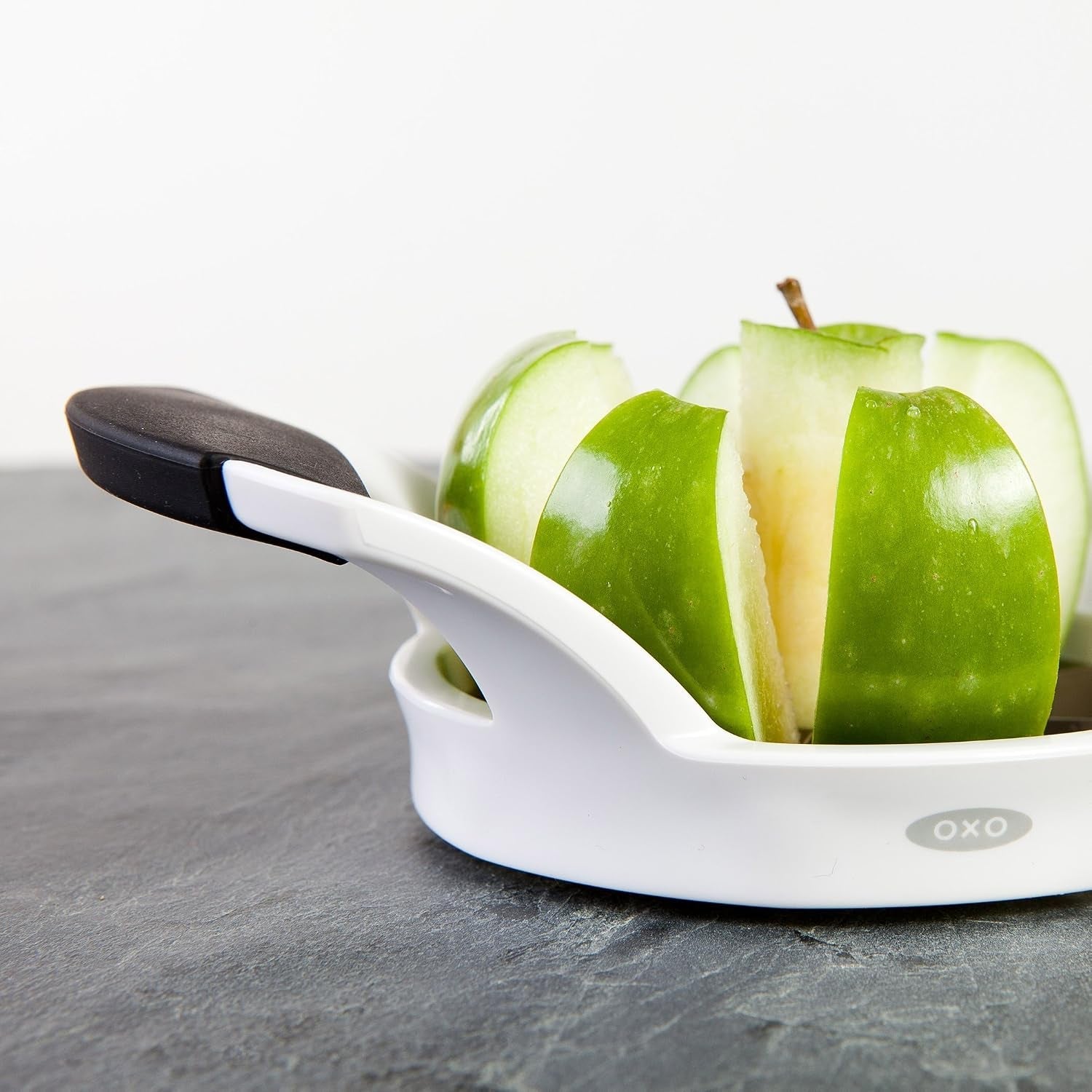 oxo-good-grips-apple-slicer-corer-and-divider-cushioned-non-slip-handles-absorb-pressure-while-prepping-fruit-into-uniform-wedges-dishwasher-safe