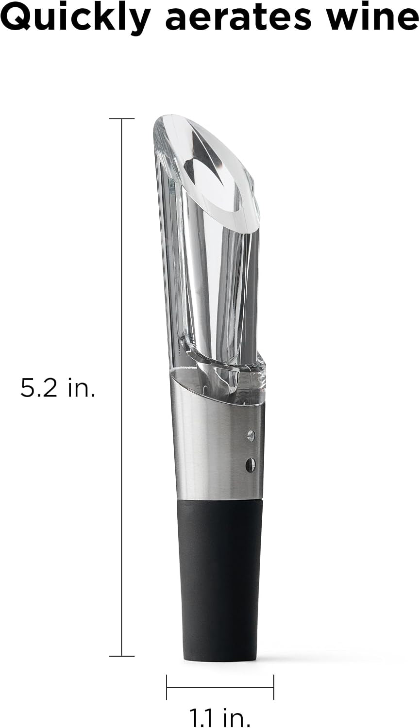 wine-aerator-pourer-spout-instant-in-bottle-aerating-for-richer-smoother-wine-dripless-pour-spout-for-red-and-white-wine