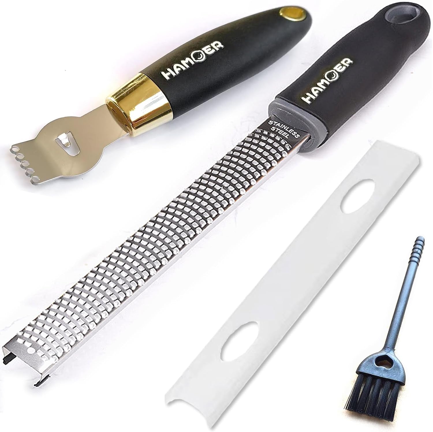 zester-channel-knife-micro-plane-grater-tool-set-ergonomic-handle
