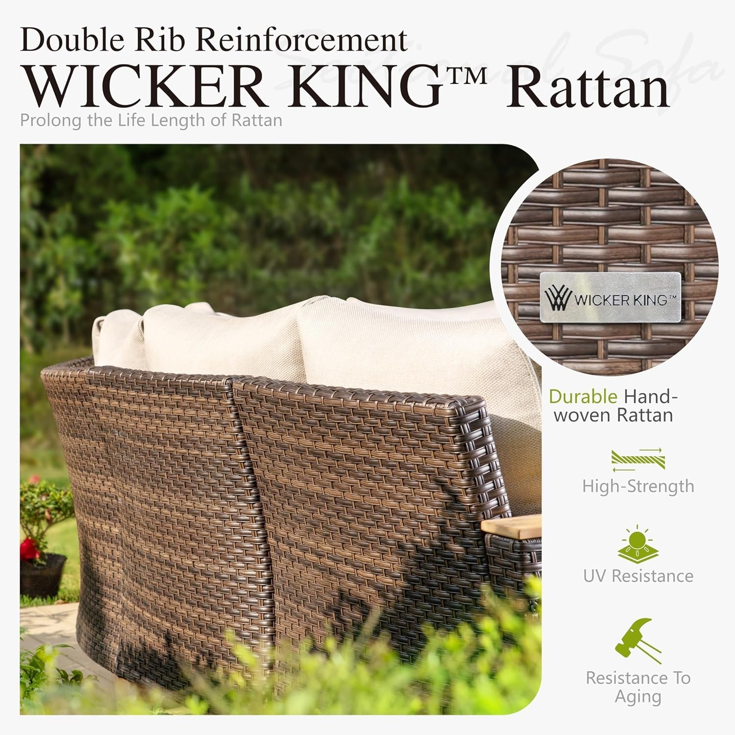 2-pieces-wicker-patio-furniture-set-beige