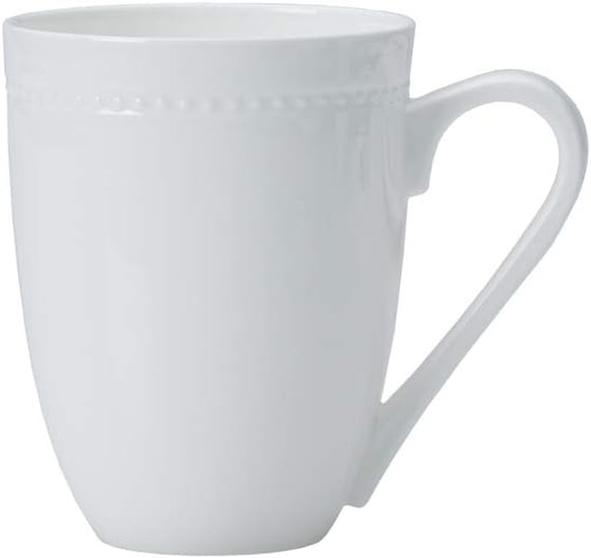 5224192-loria-16-piece-dinnerware-set-service-for-4