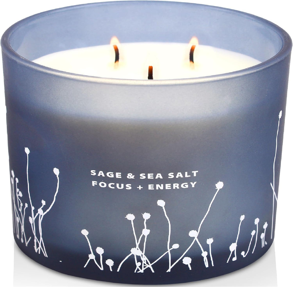 white-sage-sea-salt-3-wick-jar-candle-large-scented-candle-for-home-14-5oz