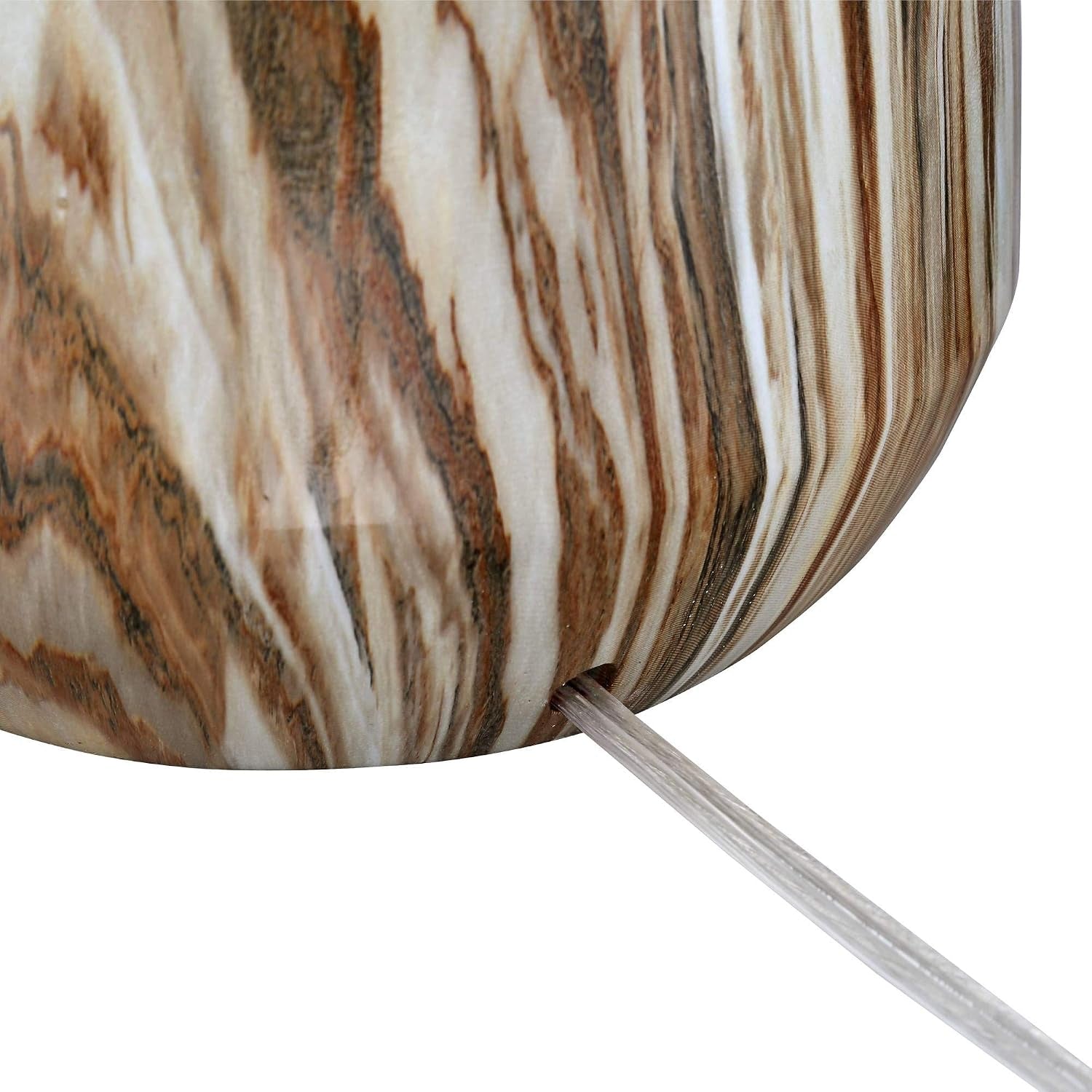 carlton-28-tall-table-lamps-set-of-2-brown-faux-marble-modern
