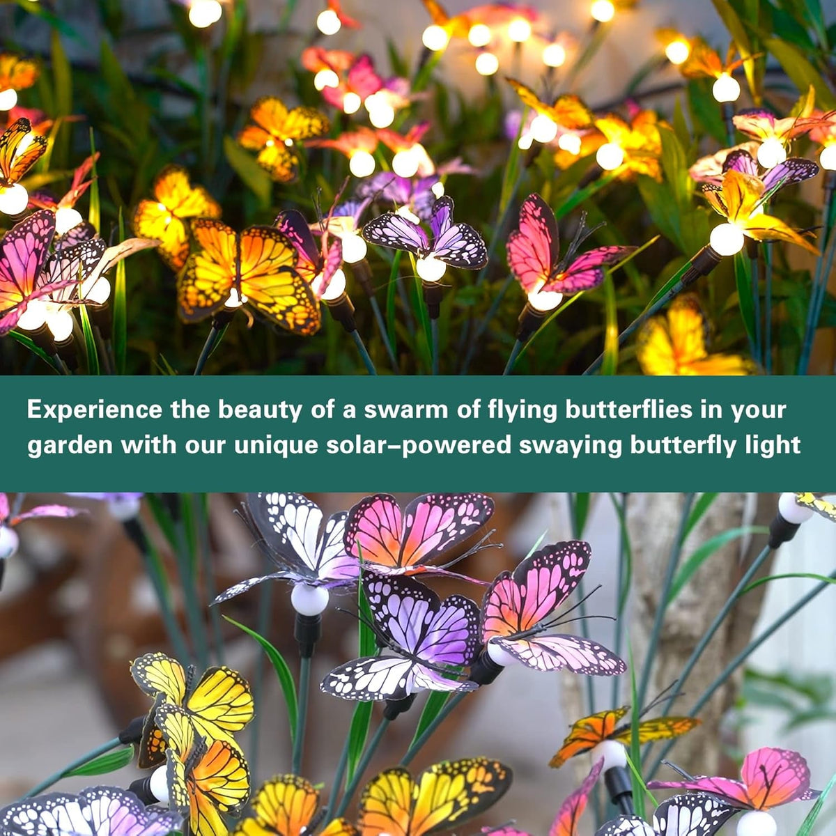solar-garden-lights-2-pack-swaying-butterfly-light-swaying-in-the-wind-solar-outdoor-lights-yard-patio-pathway-decoration-high-flexibility-iron-wire-realistic-butterflies