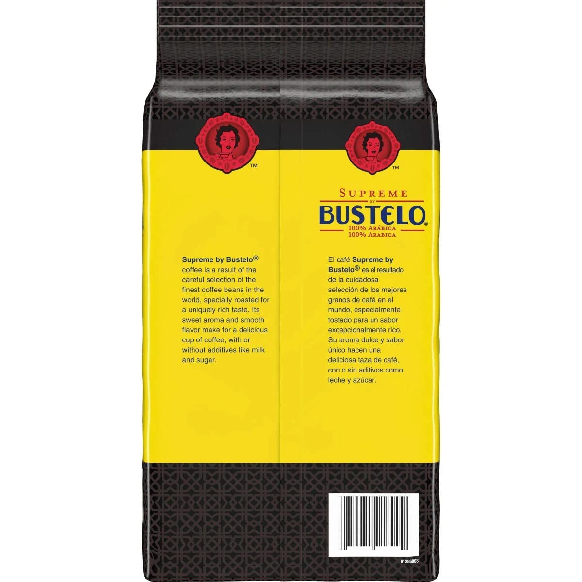 supreme-bustelo-espresso-style-whole-bean-coffee-dark-roast-32-oz-each-smu01800