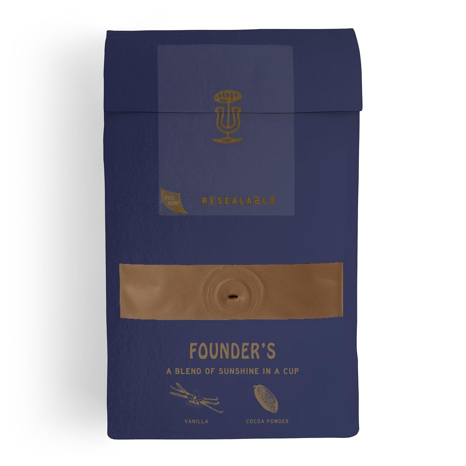 stumptown-coffee-roasters-founders-blend-100-arabica-coffee-organic-whole-bean-coffee-100-arabica-coffee-12-ounce-bag-flavor-notes-of-vanilla-and-cocoa-powder