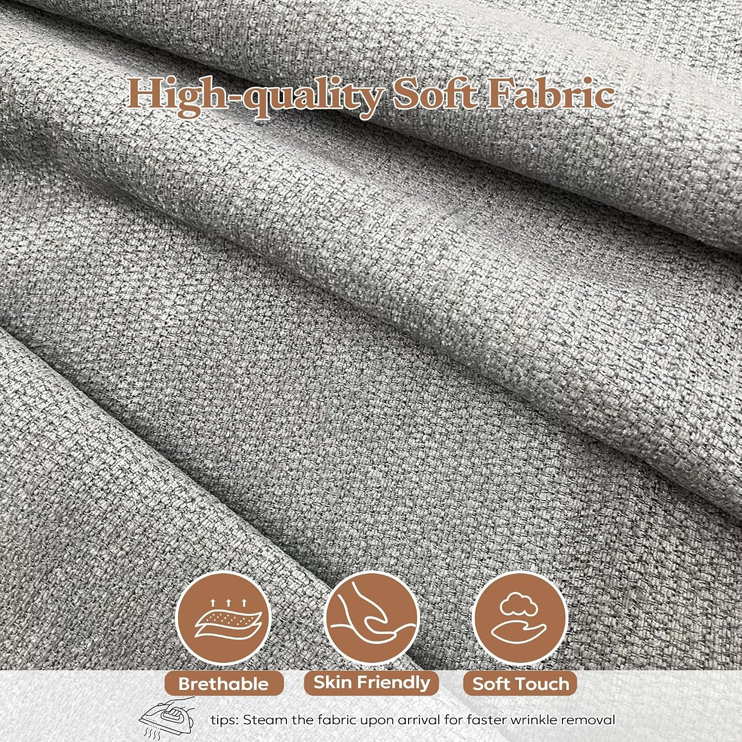 full-cloud-bed-frame-boneless-cushioned-foam-bed-with-plush-fabric