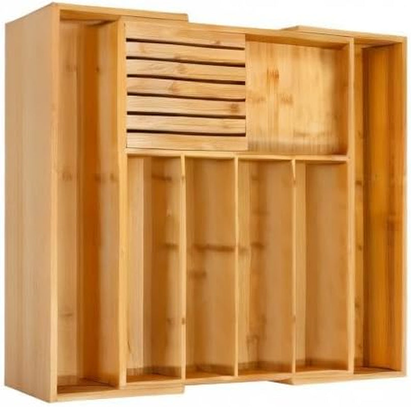 bamboo-silverware-drawer-organizer-7-slots-natural