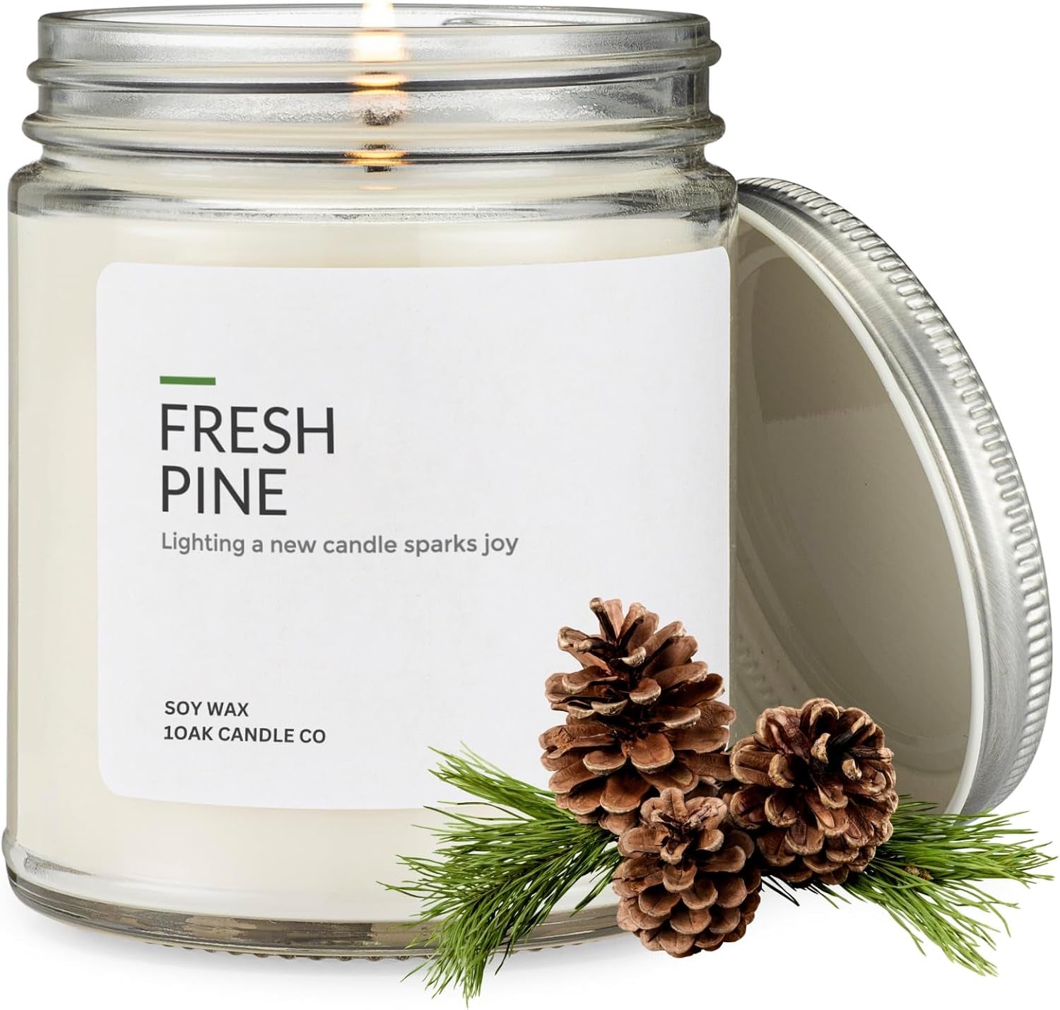 soy-wax-candles-fresh-pine-pine-candle-soy-candles-for-home-scented-long-burning-premium-hand-poured-7oz