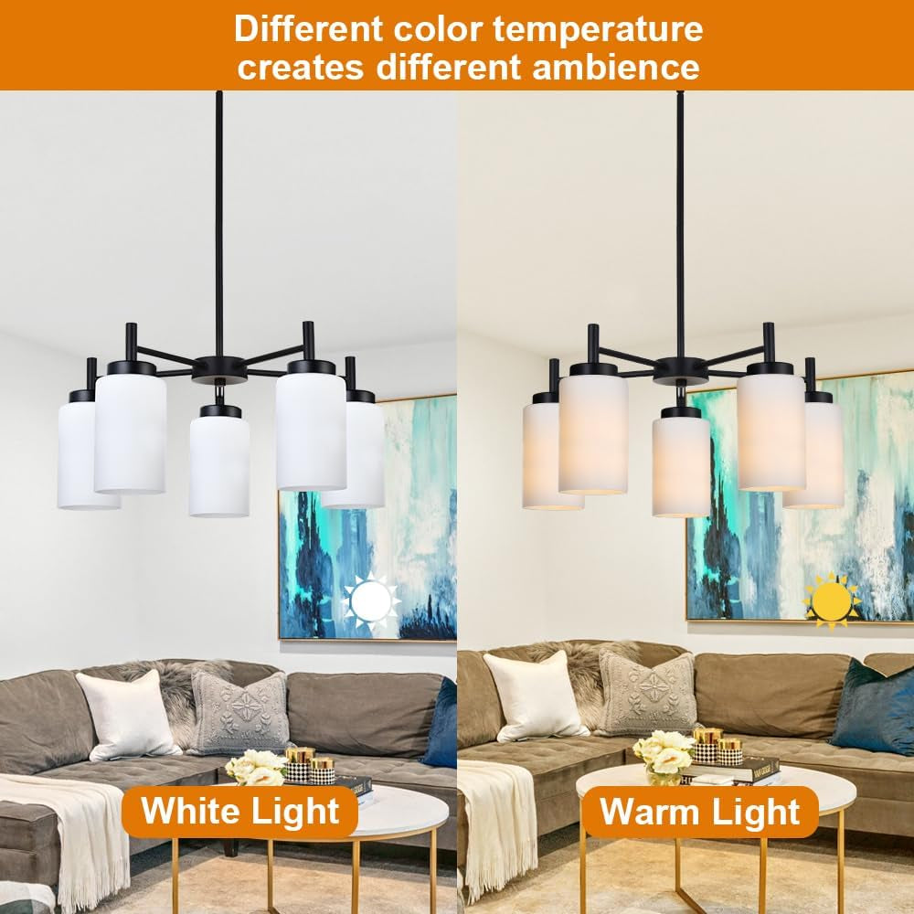 5-light-modern-chandeliers-black-finish-pendant-lighting-fixtures-with-opal-white-glass-shade-rustic-ceiling-hanging-lights-for-living-room-dining-room-kitchen-island