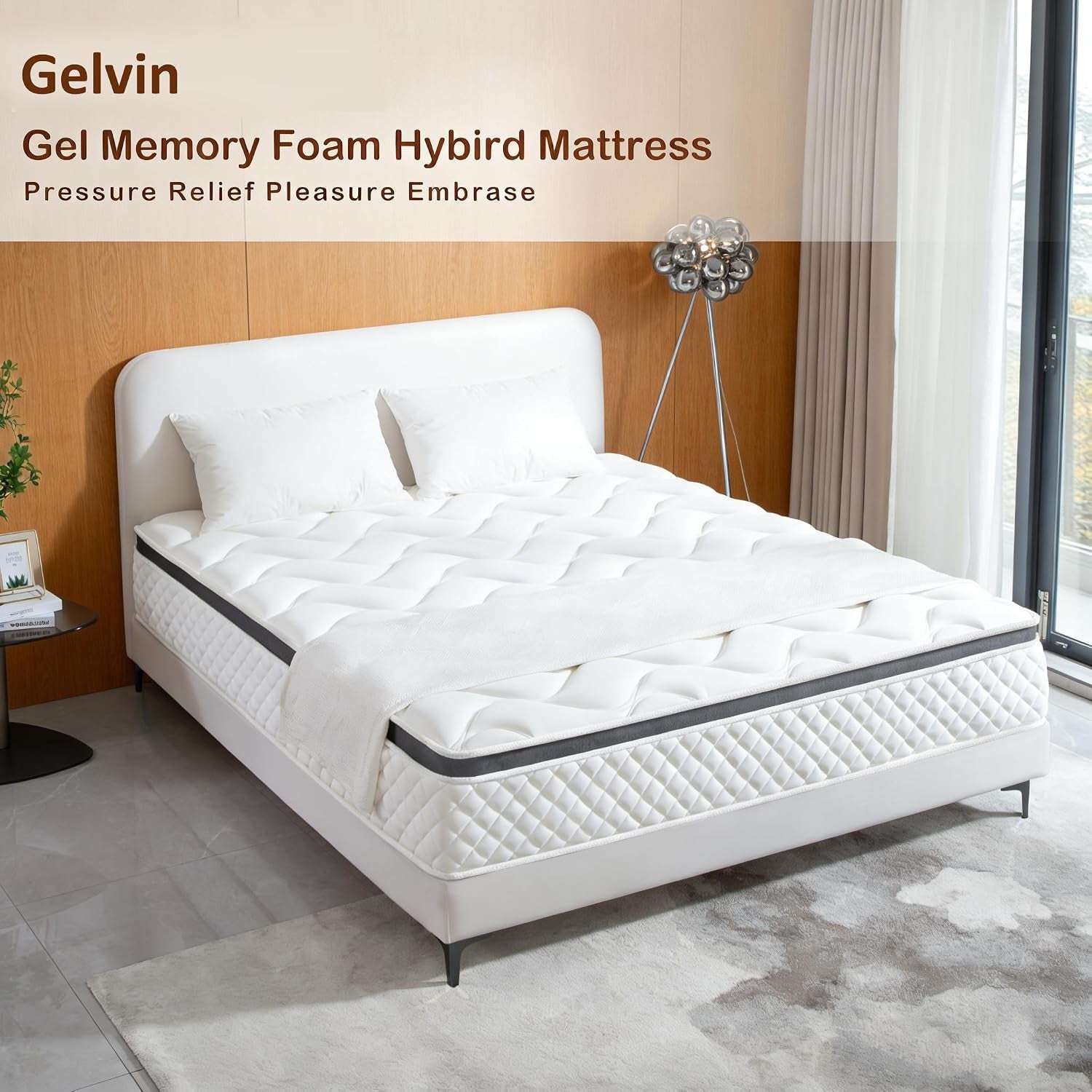 queen-mattress-12-inch-queen-size-mattress-in-a-box-hybrid-of-gel-memory-foam-and-individual-pocket-springs-for-motion-isolation-support-medium-firm-colchones-queen-size