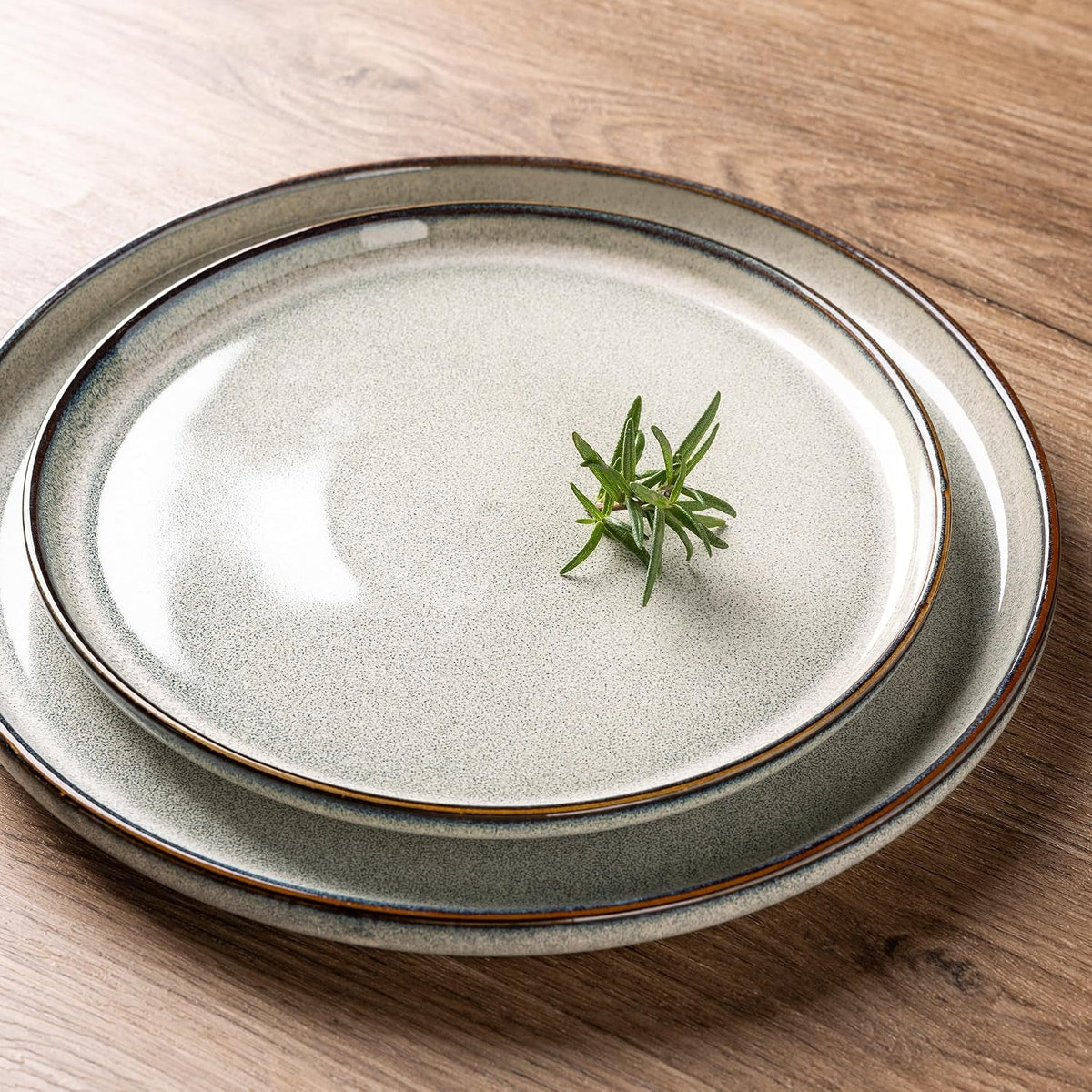 dinnerware-sets-for-6-18-pieces-ceramic-plates-and-bowls-set