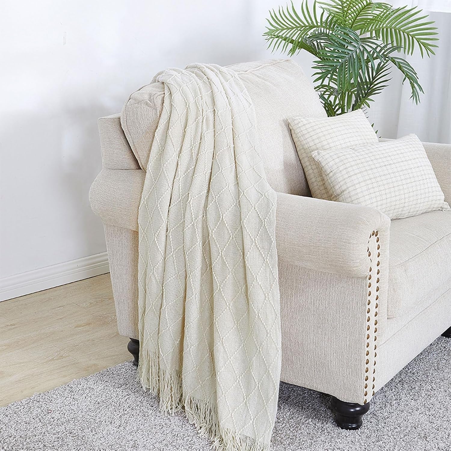 beige-throw-blanket-50x60-inch-boho-knitted-soft-throw-sofa-blanket-knitted-throw-blanket-50x60-inches-soft-lightweight-boho-weave-throw-decorative-couch-blanket-for-living-room-bedroom-chair