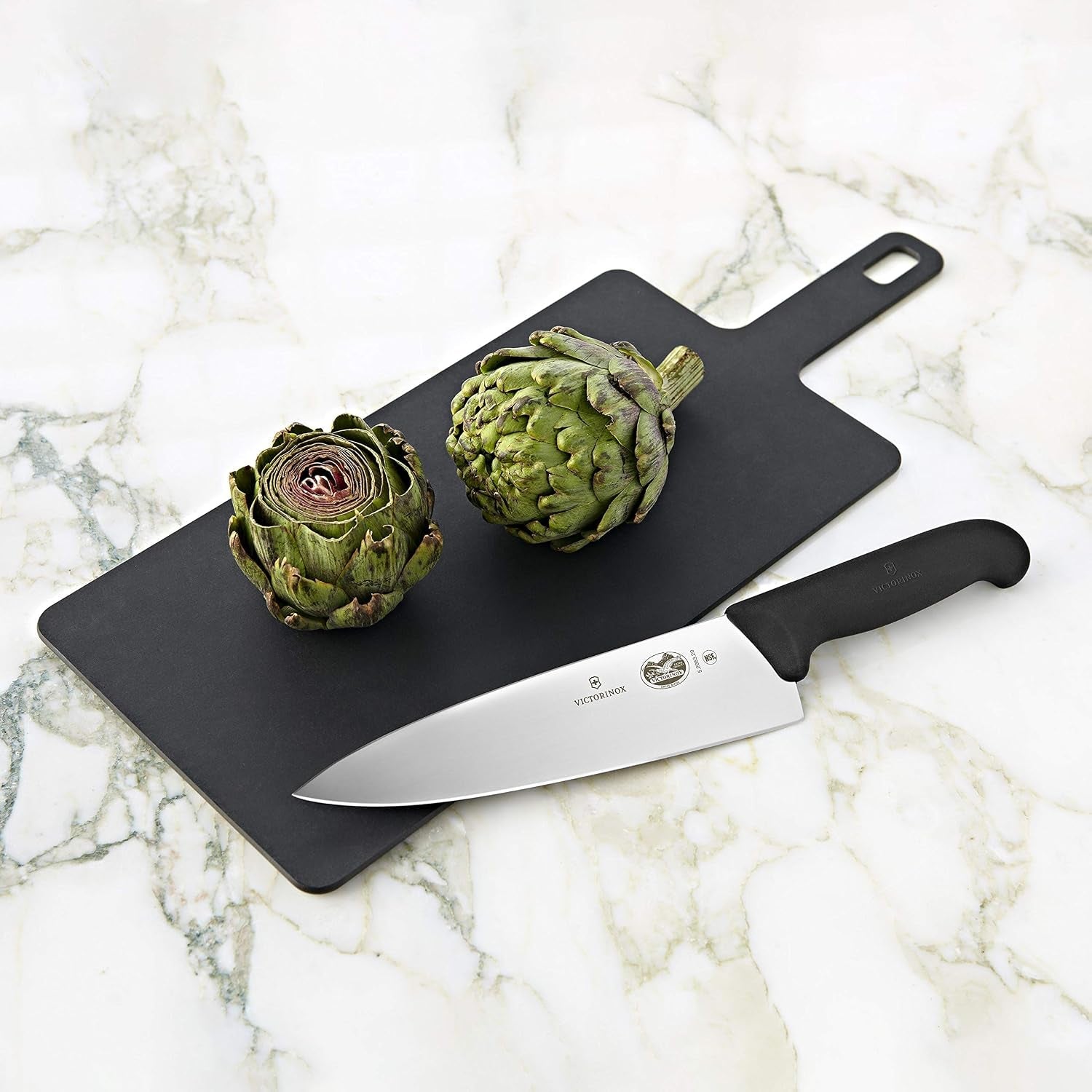 victorinox-fibrox-3-piece-chefs-set-carving-and-paring-knives-black