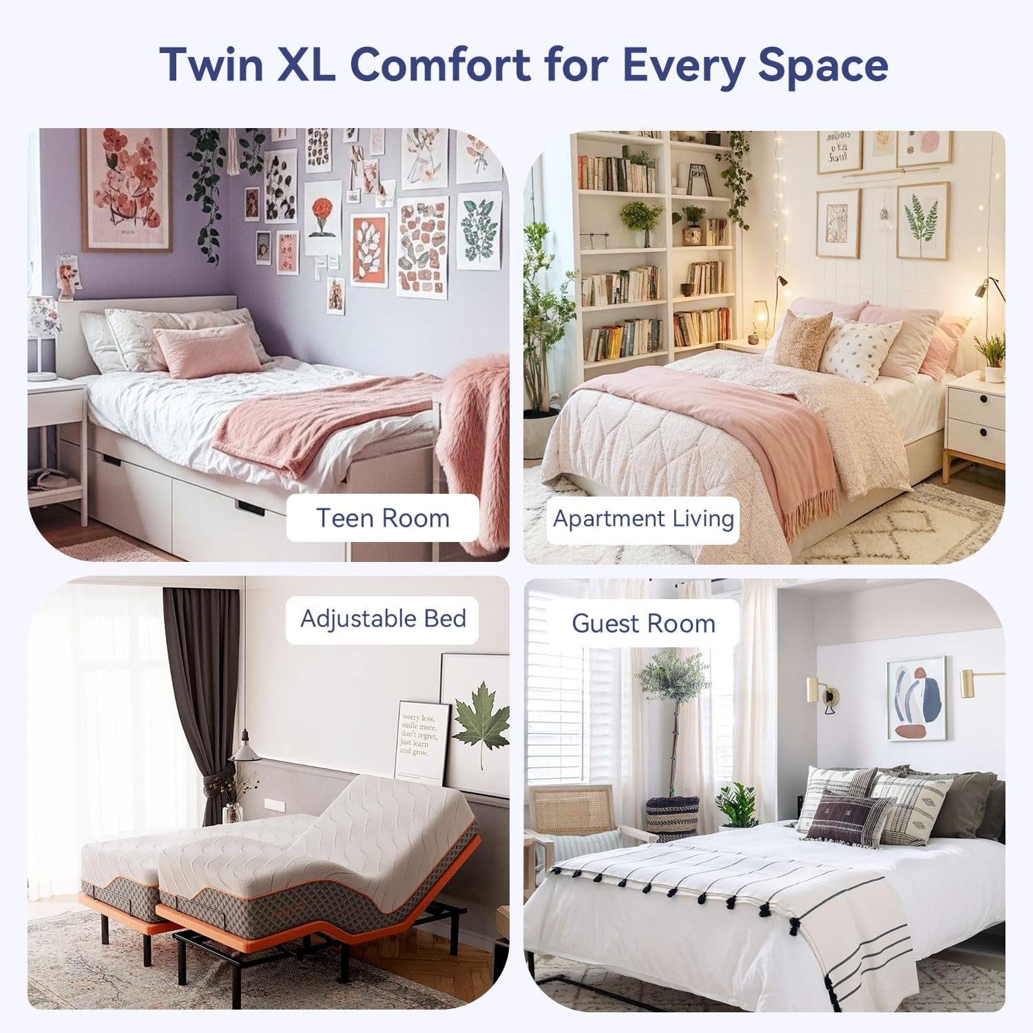 twin-xl-mattress-topper-for-college-dorm-thick-pillow-top-bed-pad-extra-long-twin-mattress-pad-with-deep-pocket-plush-college-dorm-room-essential-for-girls-guys-ideal-for-back-to-school
