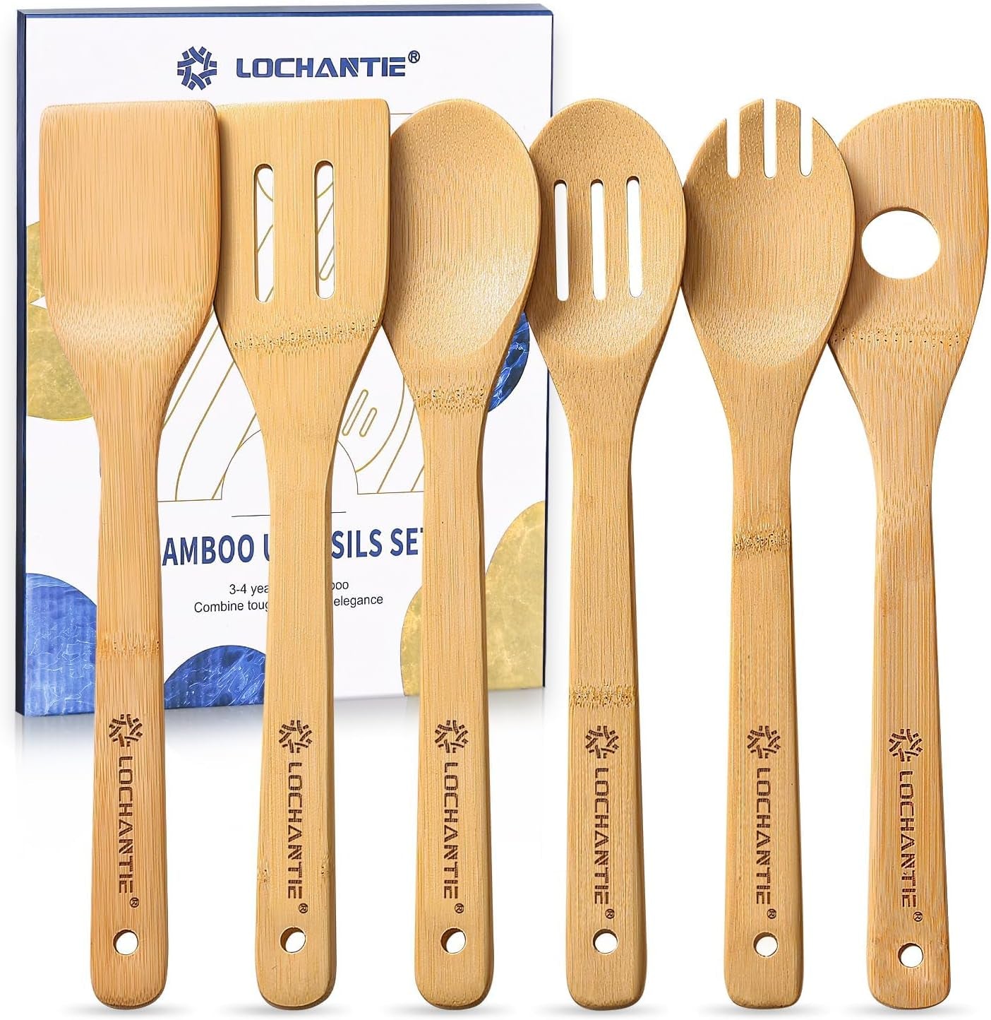 wooden-spoons-for-cooking-bamboo-utensils-set-6-pieces-essential-tools-wooden-spoons-spatula-for-everyday-stirring-mixing-flipping-serving-gentle-on-nonstick-cookware