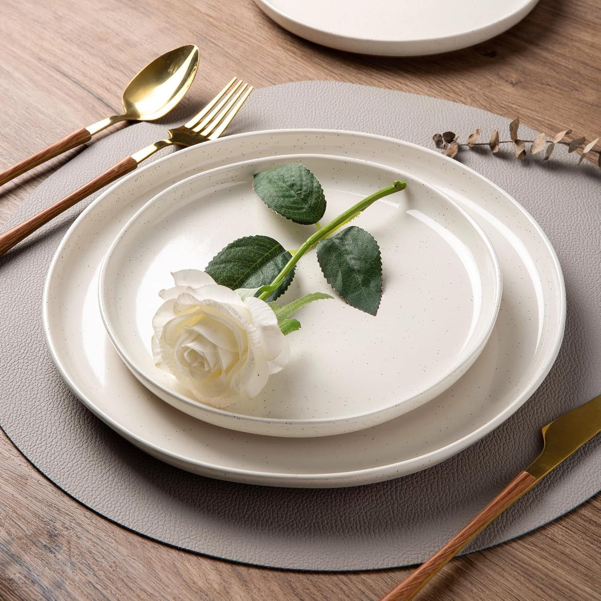 dinnerware-sets-for-4-12-pieces-ceramic-plates-and-bowls-set