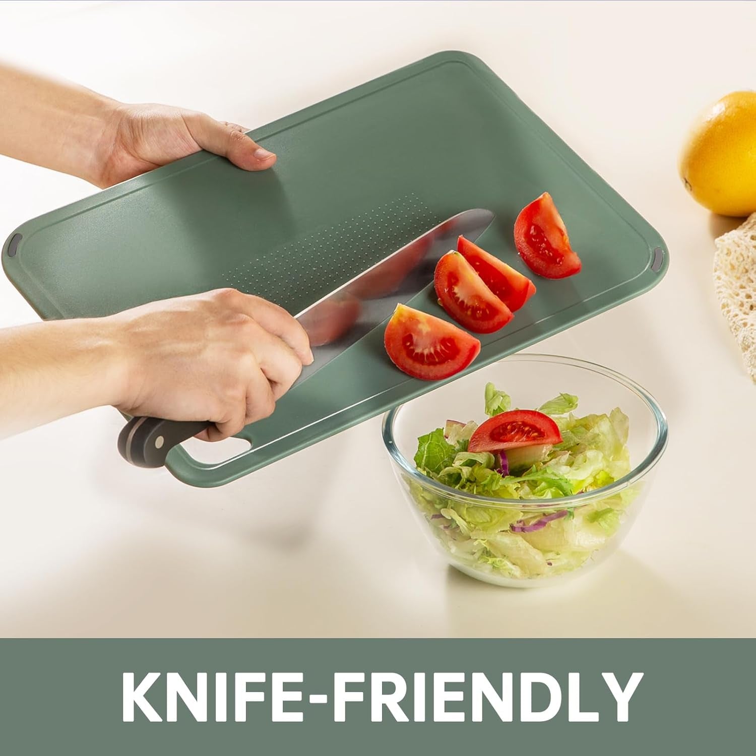 plastic-cutting-board-set-of-3-cutting-boards-for-kitchen-bpa-free-large-small-chopping-boards-non-slip-for-cooking-dishwasher-safe-camping-portable-with-grip-handle-sage-green