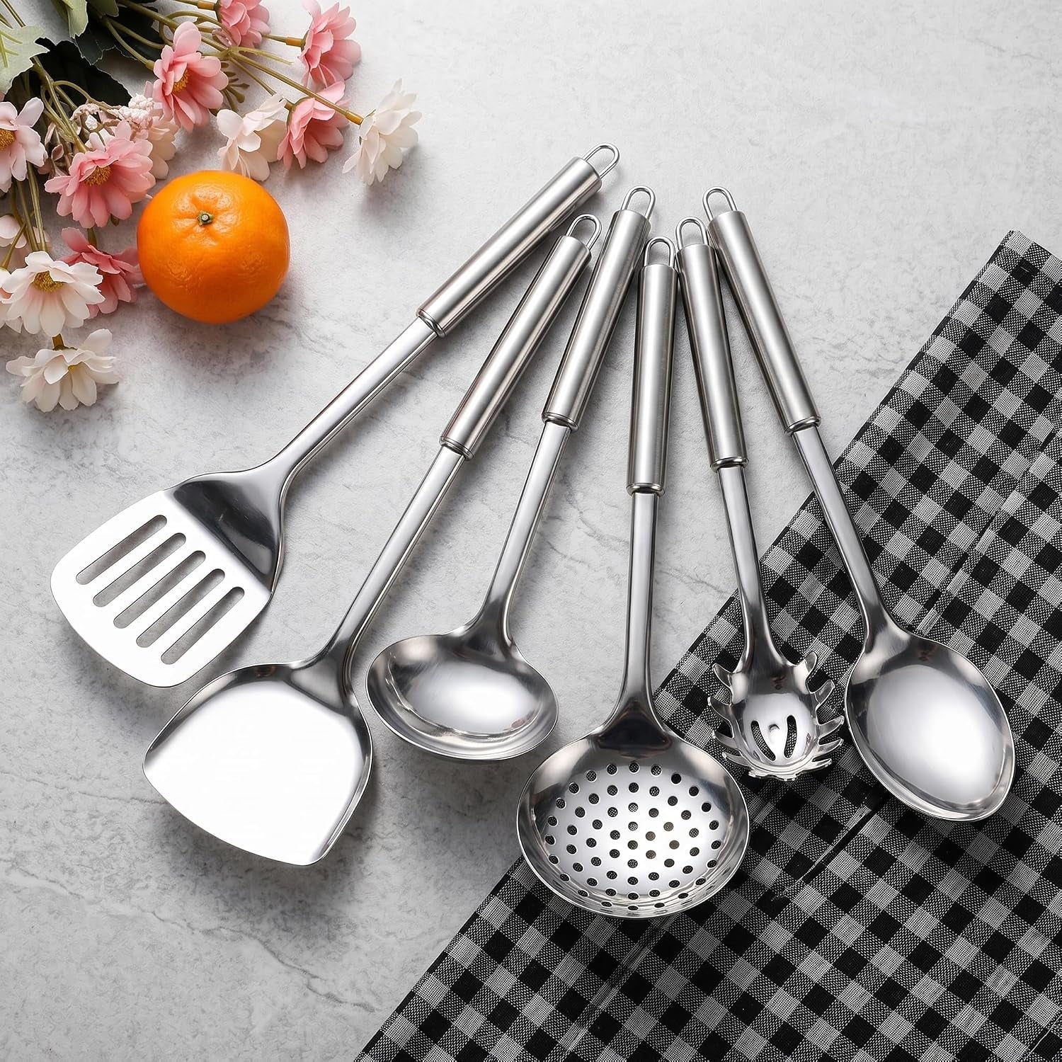 stainless-steel-cooking-utensils-set-31-pcs-metal-kitchen-utensils