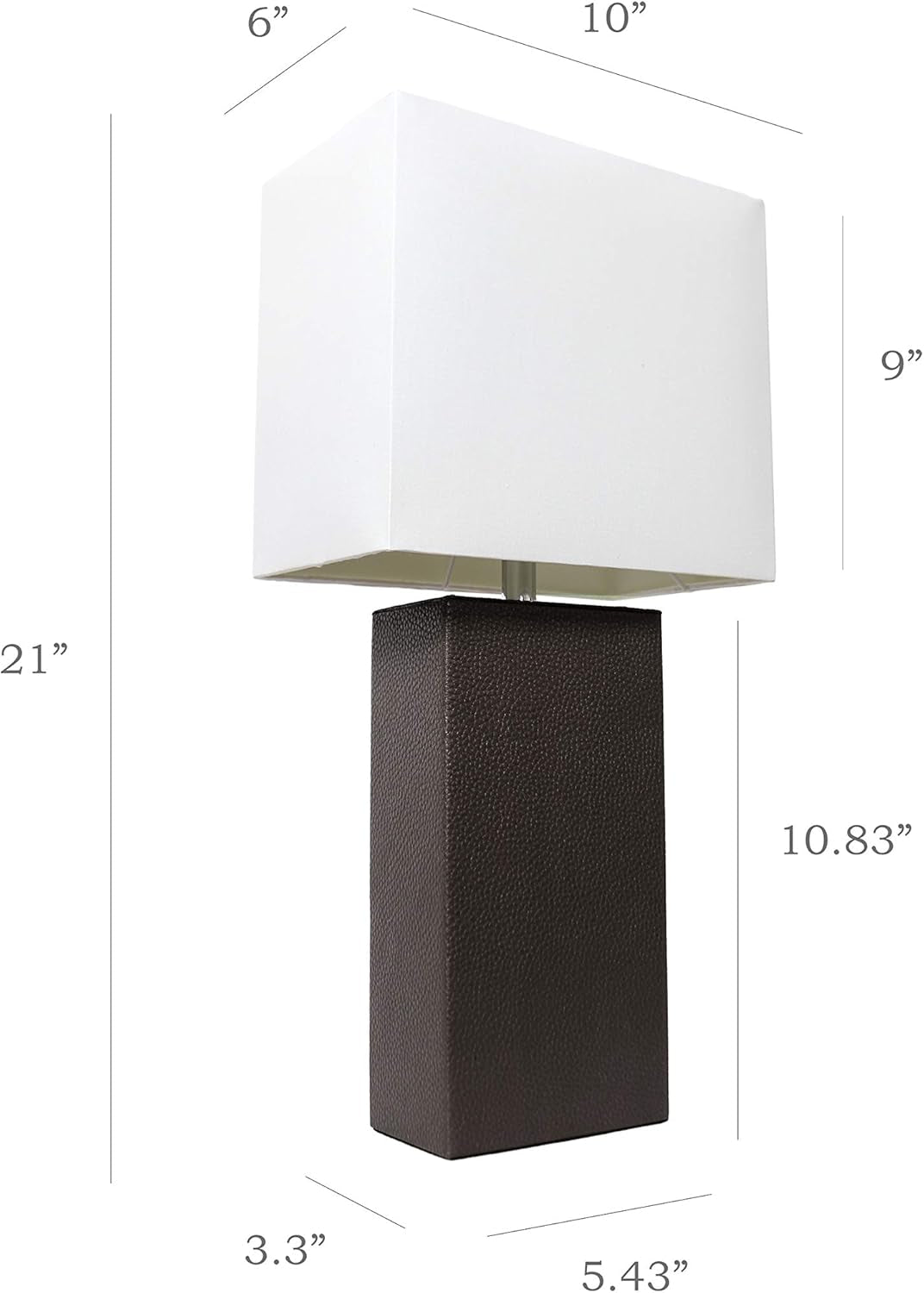 lc2000-bwn-2pk-modern-leather-table-lamps-with-white-fabric-shades-espresso-brown