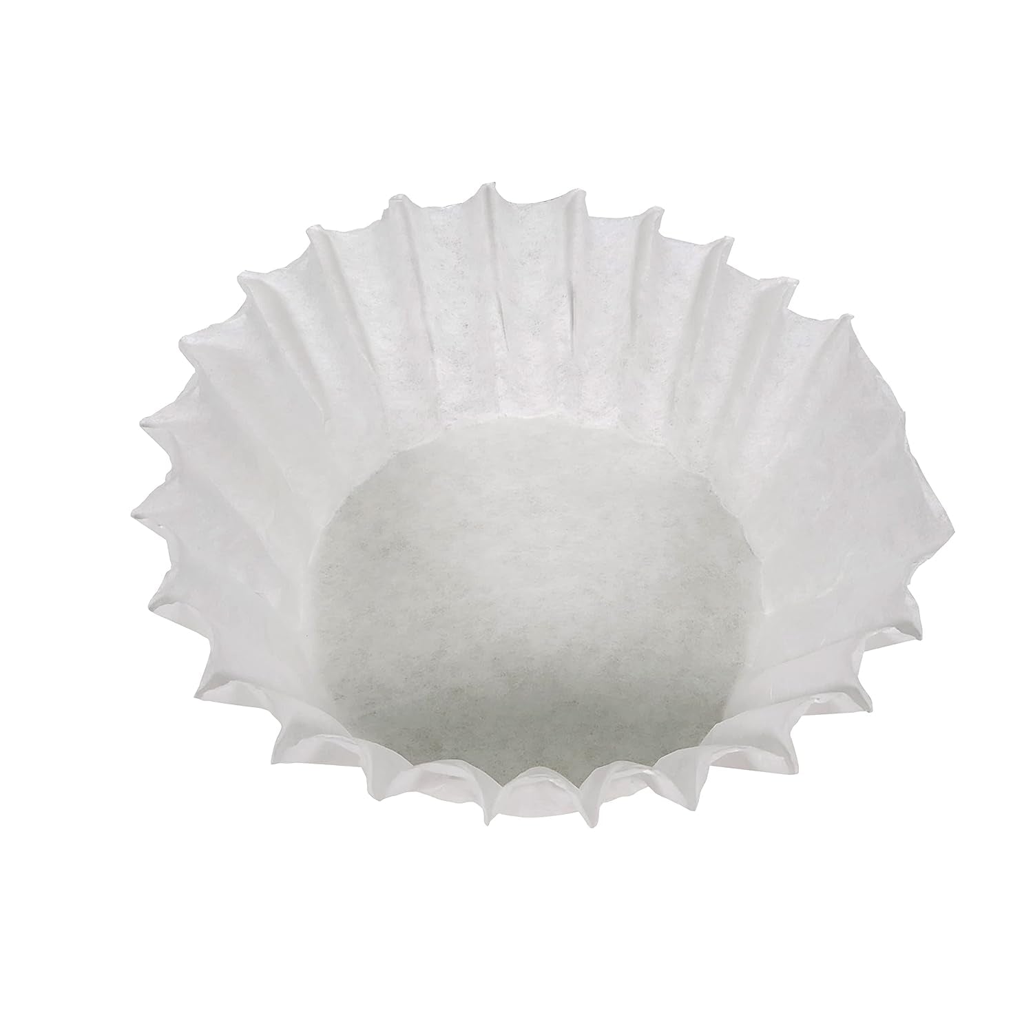 12-cup-commercial-coffee-filters-1000-count-pack-of-1-20115-0000