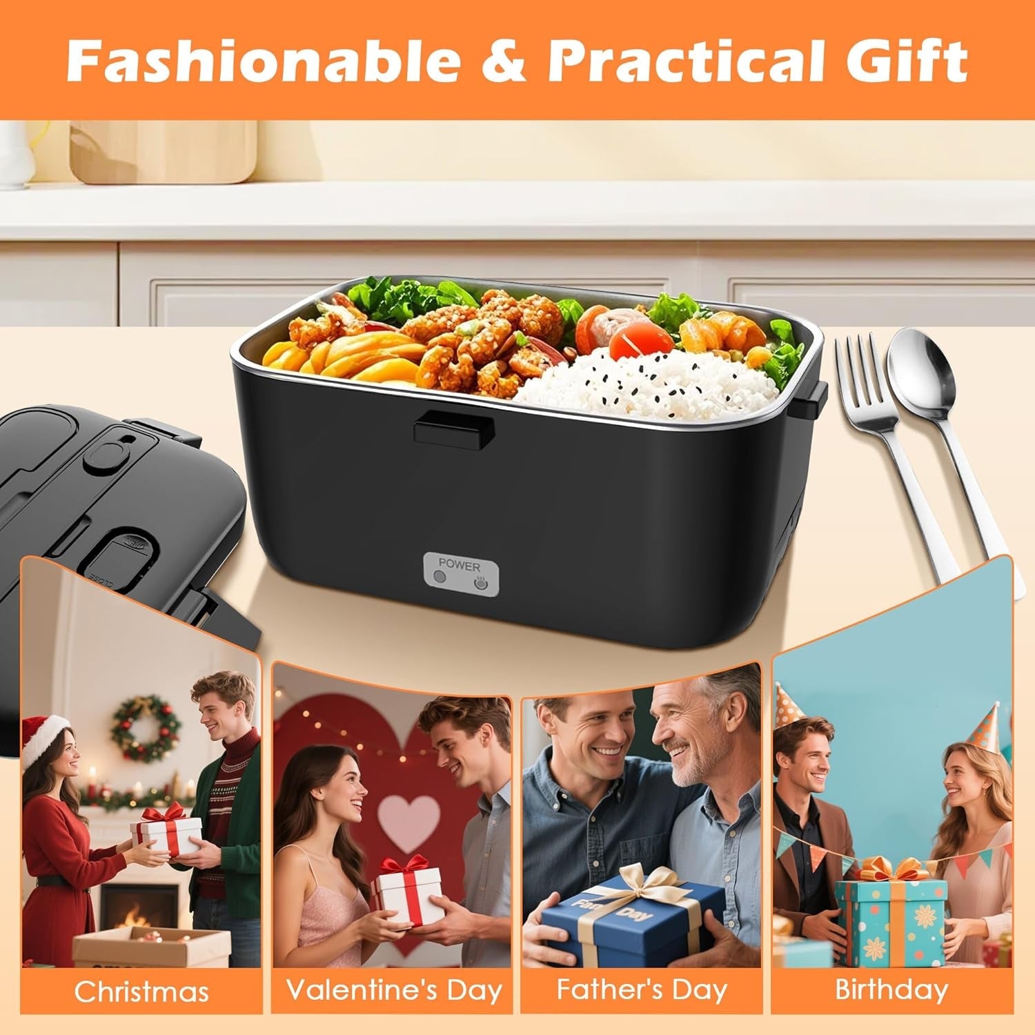 electric-lunch-box-heated-food-warmer-100w-heating-box-for-adult