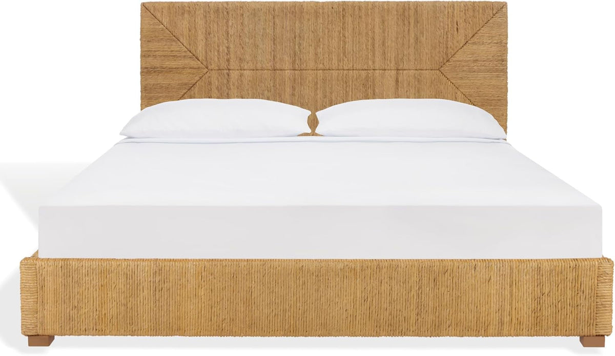 safavieh-couture-collection-glenburg-king-bed-natural-woven-banana-stem-wood-frame-tropical-coastal-design-no-box-spring-needed-sfv1327a-k