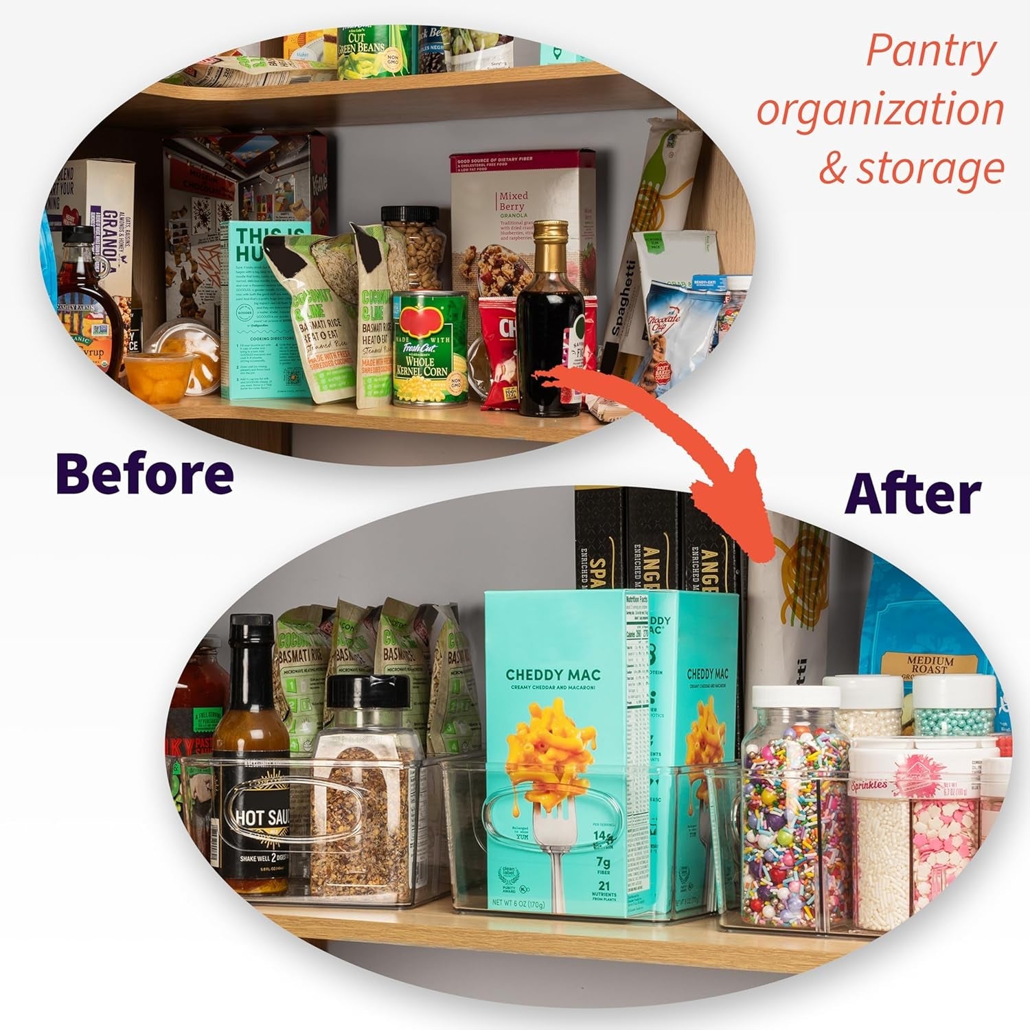 pantry-organizers-and-storage-and-cabinet-organizer-2-pack