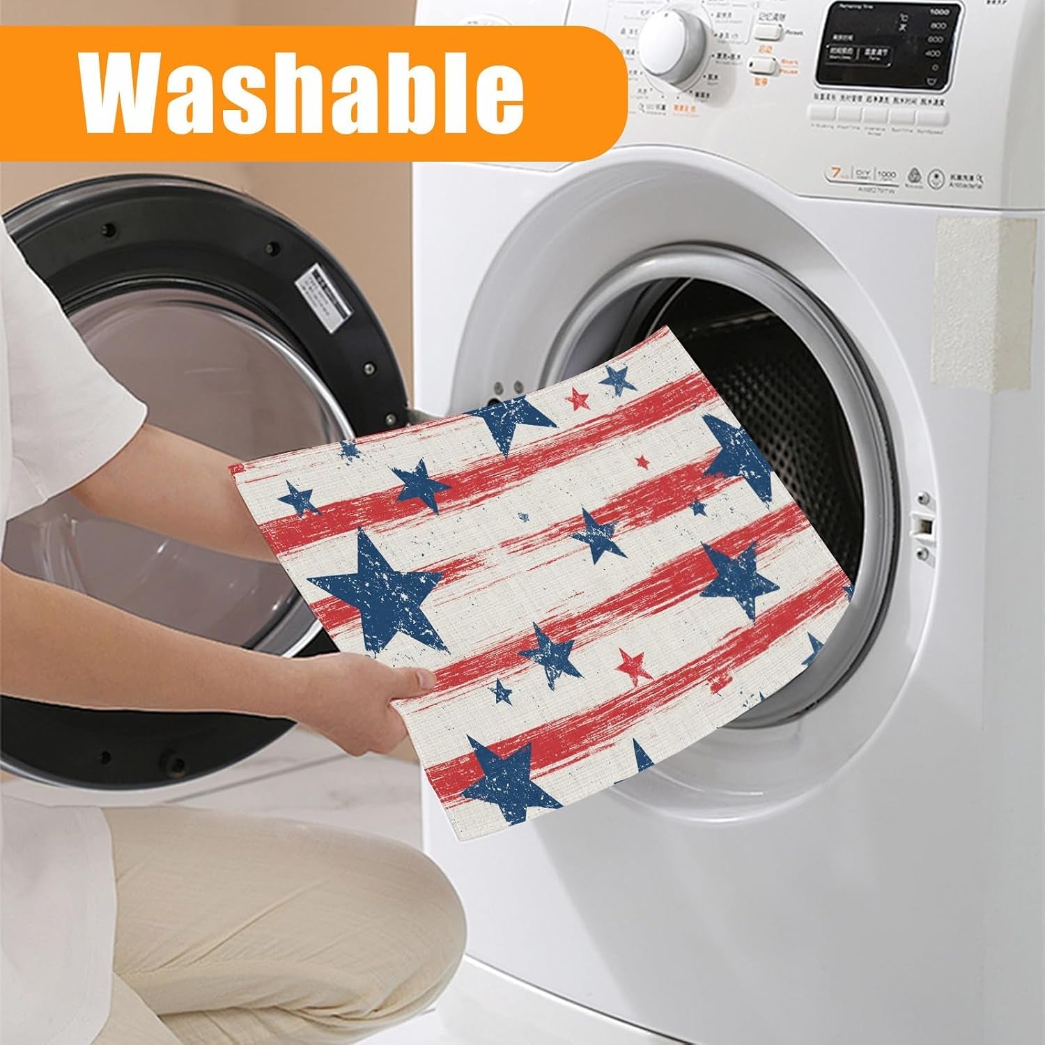 amercian-flag-placemats-set-of-6-12-x-18-inch-table-mats-washable-heat-resistant-linen-fabric-rectangle-place-mat-for-party-home-kitchen-dining