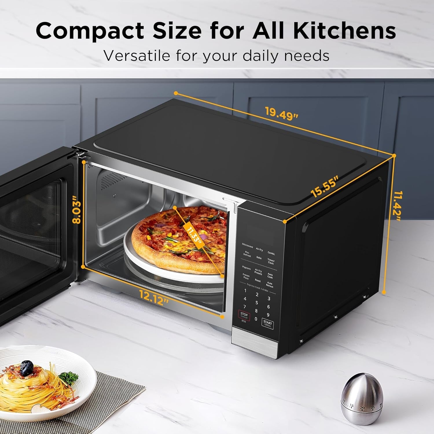 black-decker-5-in-1-microwave-oven-air-fryer-combo-0-9-cu-ft-900w-countertop-microwave-convection-bake-roast-child-lock-10-power-levels-for-small-kitchens-rvs