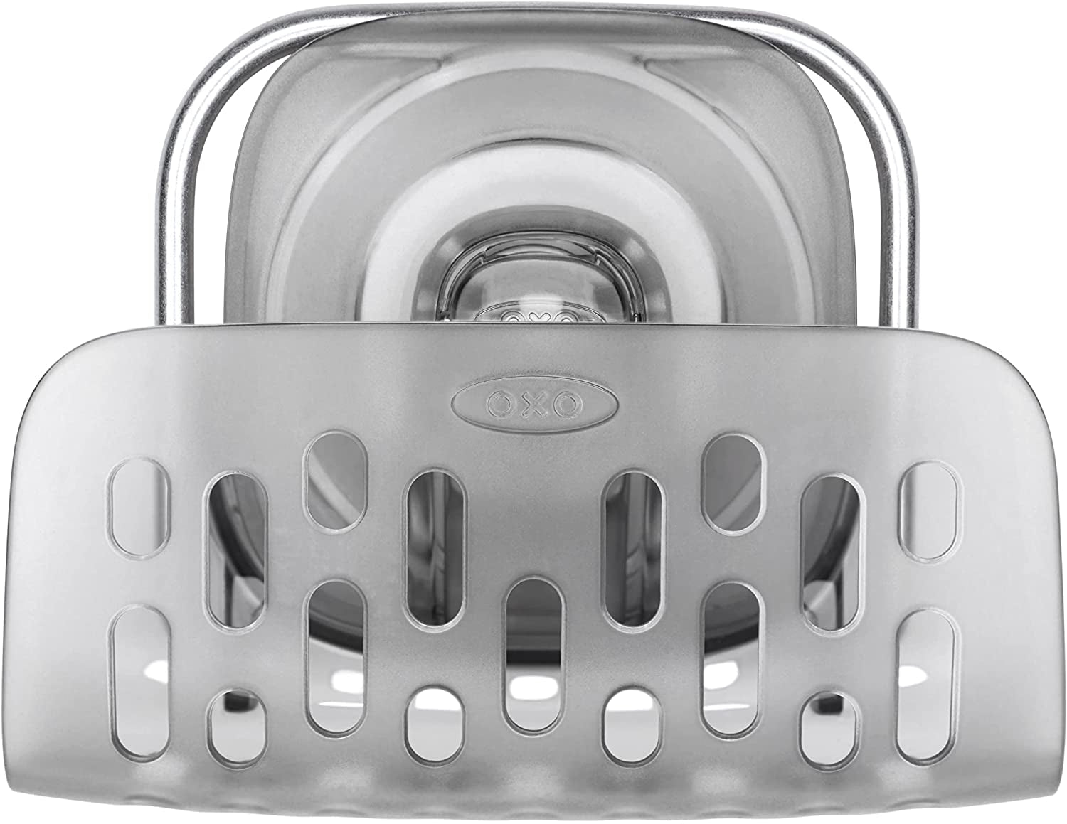 oxo-good-grips-stronghold-suction-sponge-holder