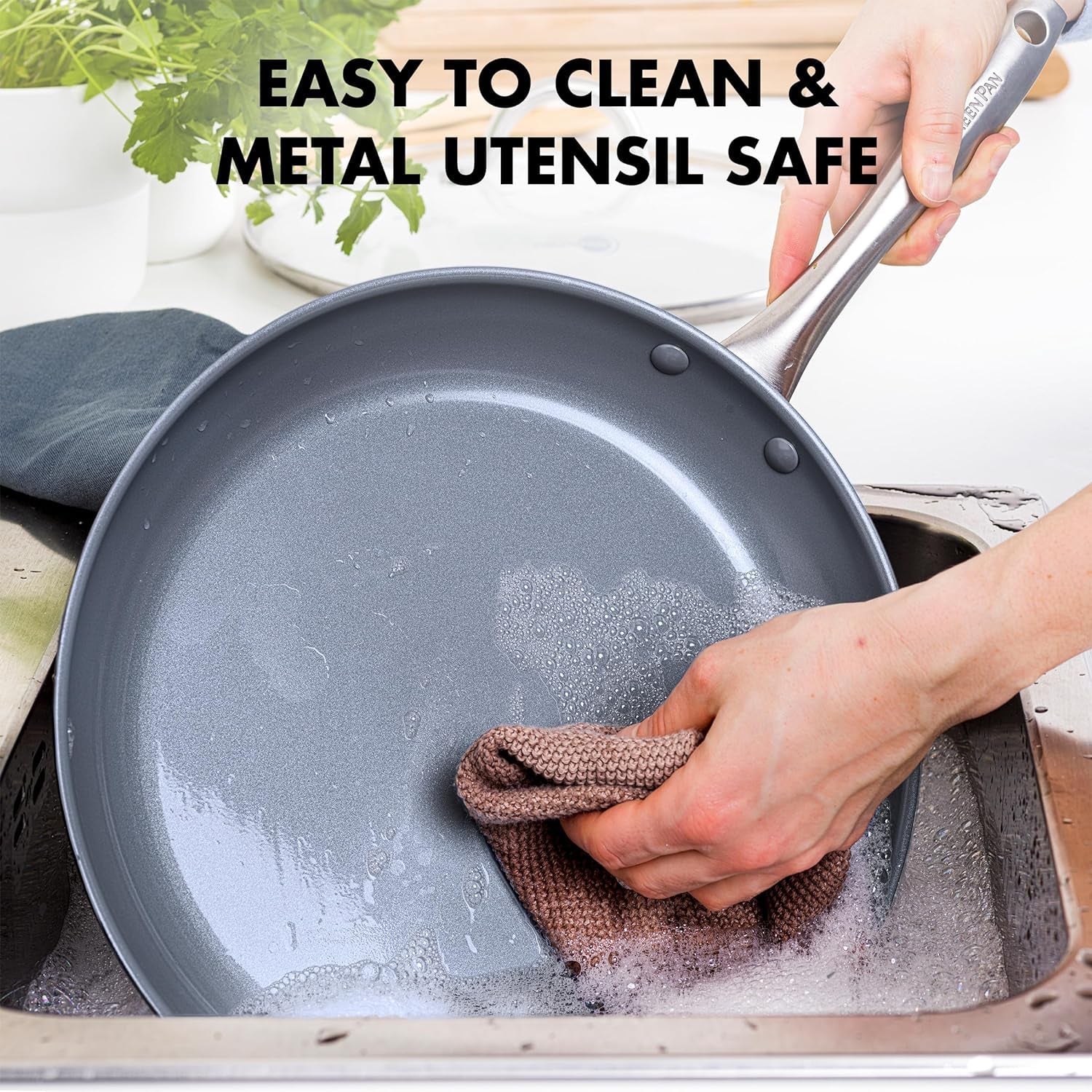 lima-hard-anodized-healthy-ceramic-nonstick-12-piece-cookware-pots-and-pans-set-pfas-free-oven-safe-gray