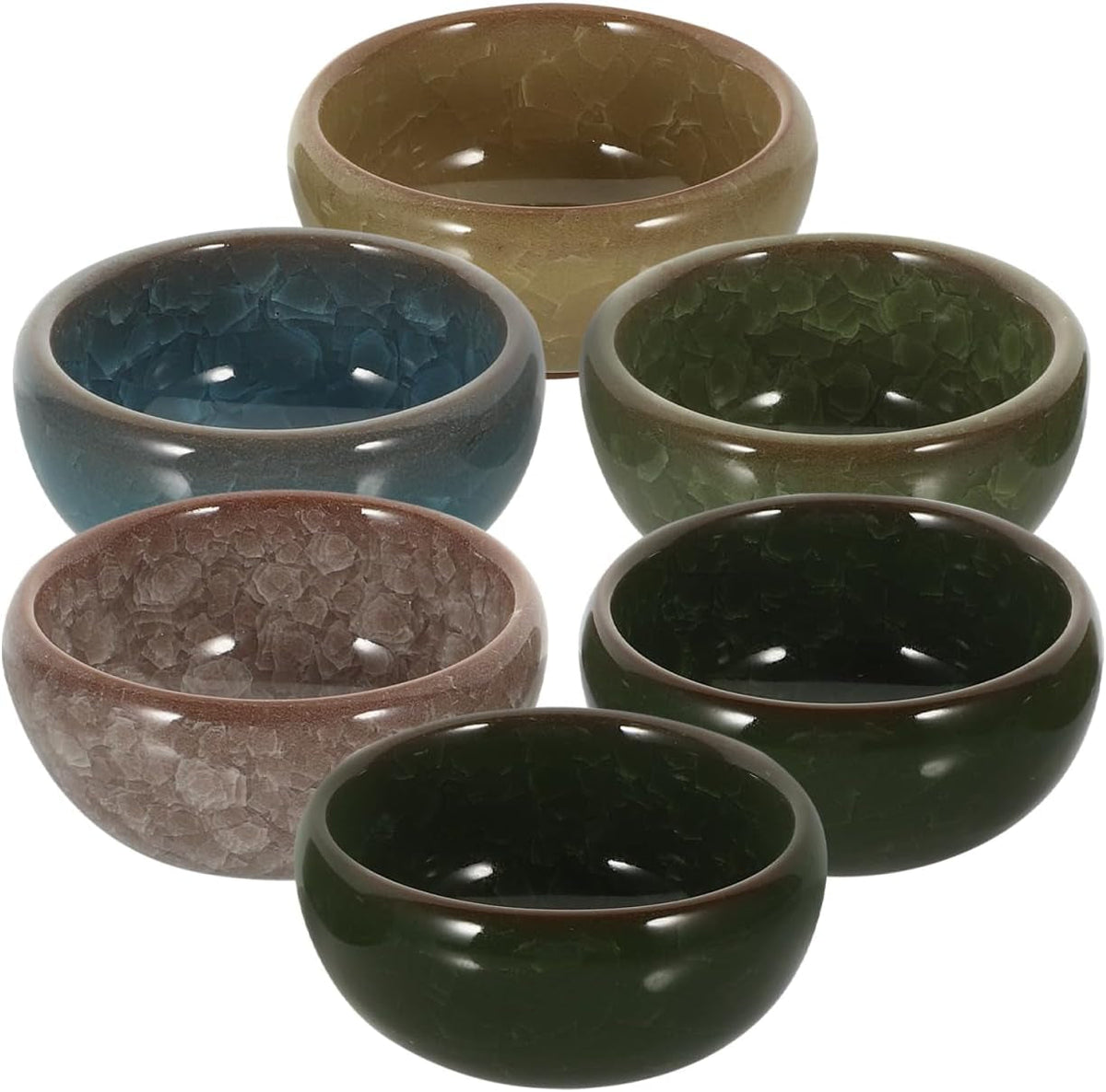 essential-oil-bowl-set-6-ceramic-mixing-bowls-for-beauty-salon-spa-massage-oil-blending-facial-mask-mixing-smooth-round-holder-2-36-x-2-36-x-1-18-in
