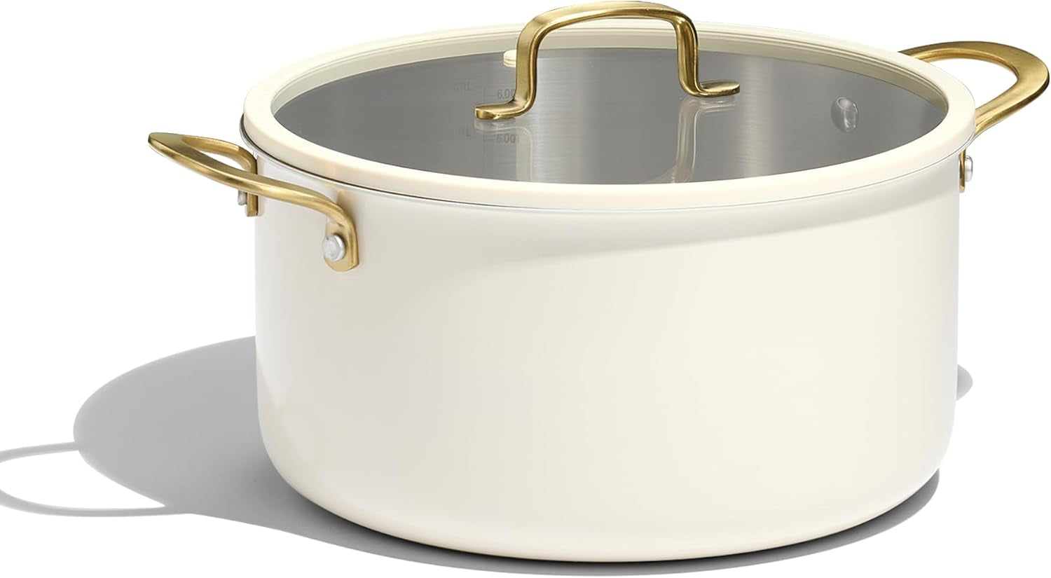 8qt-full-clad-tri-ply-stainless-steel-stock-pot-with-lid-all-stoves-compatible-oven-dishwasher-safe-stay-cool-handle-white-cookware-for-simmer