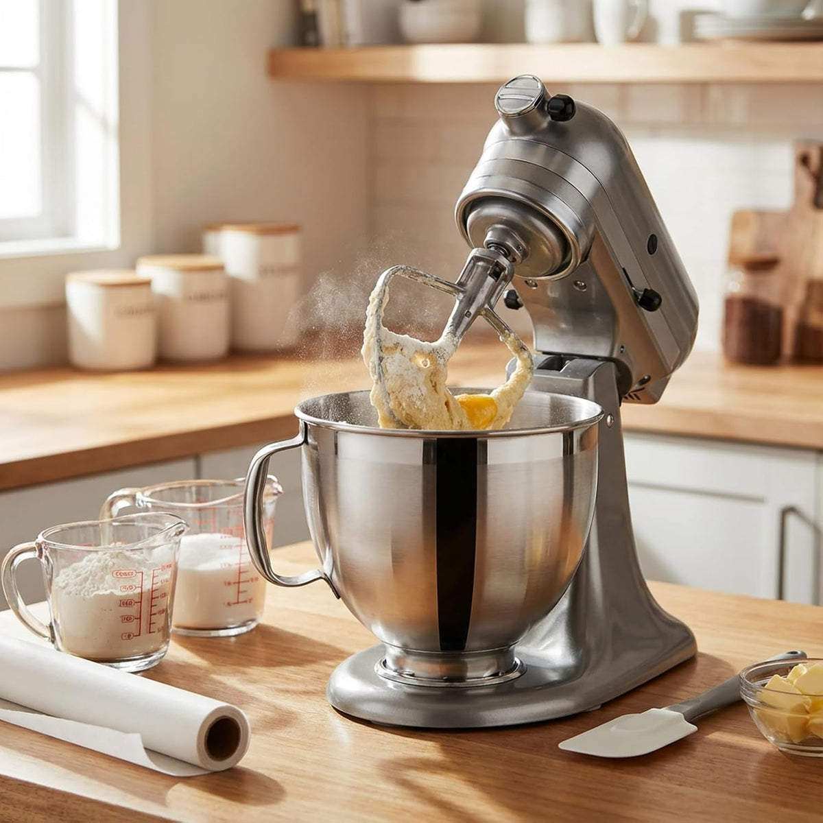 stainless-steel-mixing-bowl-compatible-with-kitchen-aid-4-5-5-qt-tilt-head-stand-mixers-5-qt-bowls-for-mixer-with-stainless-steel-locking-base