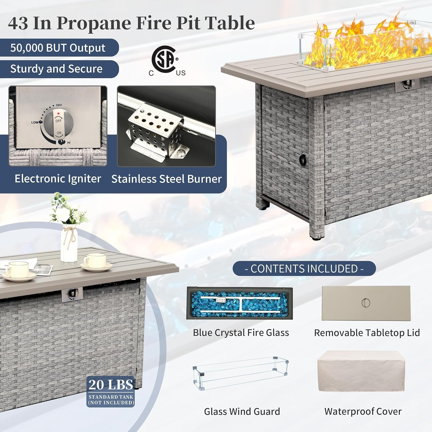patio-furniture-set-7-piece-grey-wicker-outdoor-conversation-sets-pe-rattan-sectional-sofa-with-propane-fire-pit-table-and-anti-slip-navy-blue-cushion
