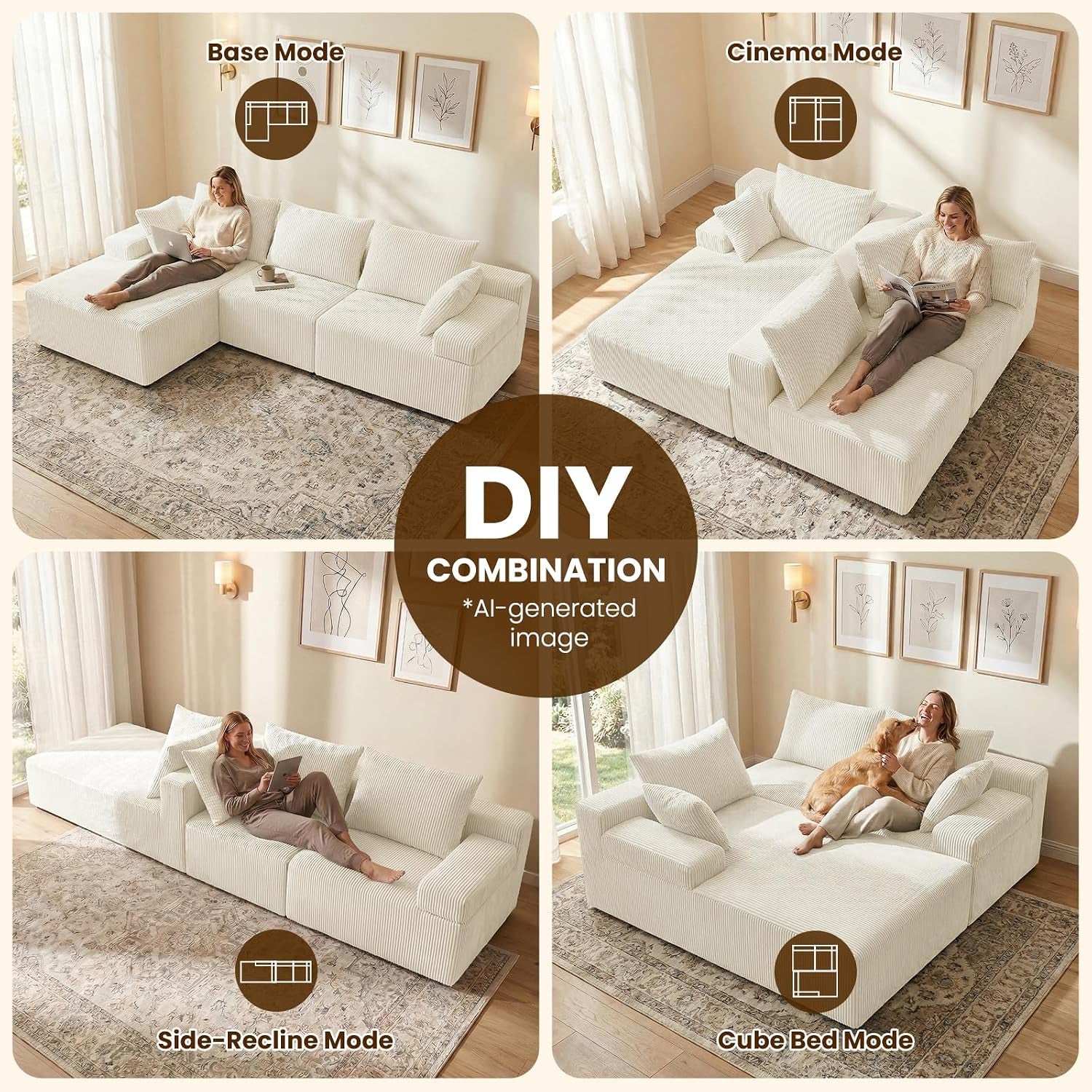 108-corduroy-l-shaped-sectional-couch-cloud-sofa-beige