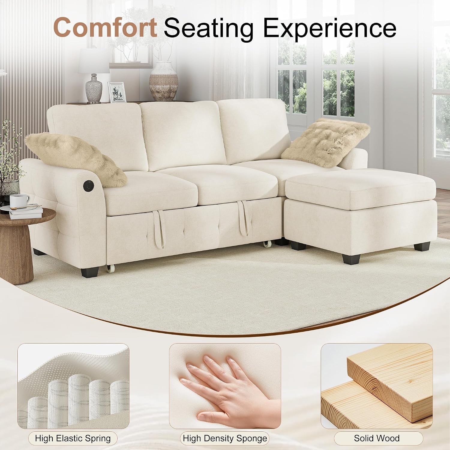 81-sectional-couch-with-pull-out-sofa-bed-chenille-sleeper-sofa-with-storage-ottoman-usb-charging-comfy-l-shaped-modular-couches-for-living-room-apartment