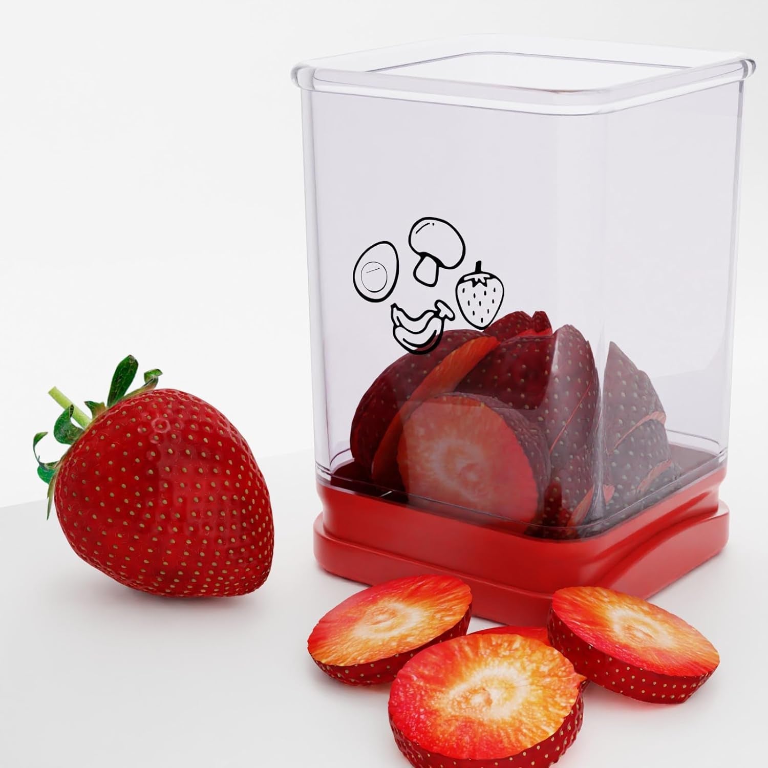 fruit-slicer-cup-speed-cutter-for-strawberry-banana-grape-boiled-egg-1pcs-stainless-steel-vegetable-cutting-tool-portable-slicing-kitchen-gadget