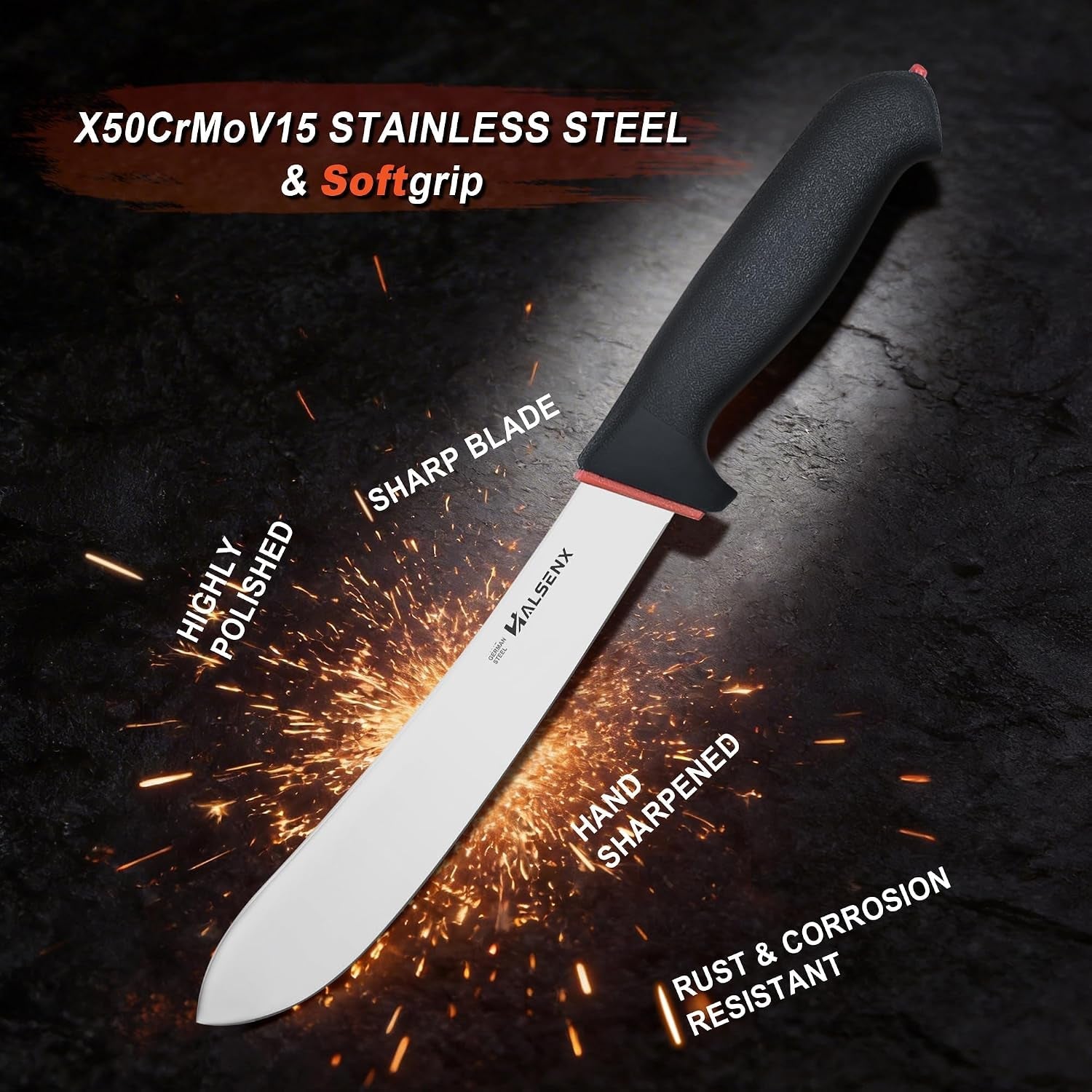 6pcs-butcher-knife-set-8-butcher-6-boning-knives-with-roll-bag-breaks-bones-skins-meat-roll-bag-for-storage-and-travel-softgrip-handles-for-steady-grip-full-set-for-kitchen-and-field
