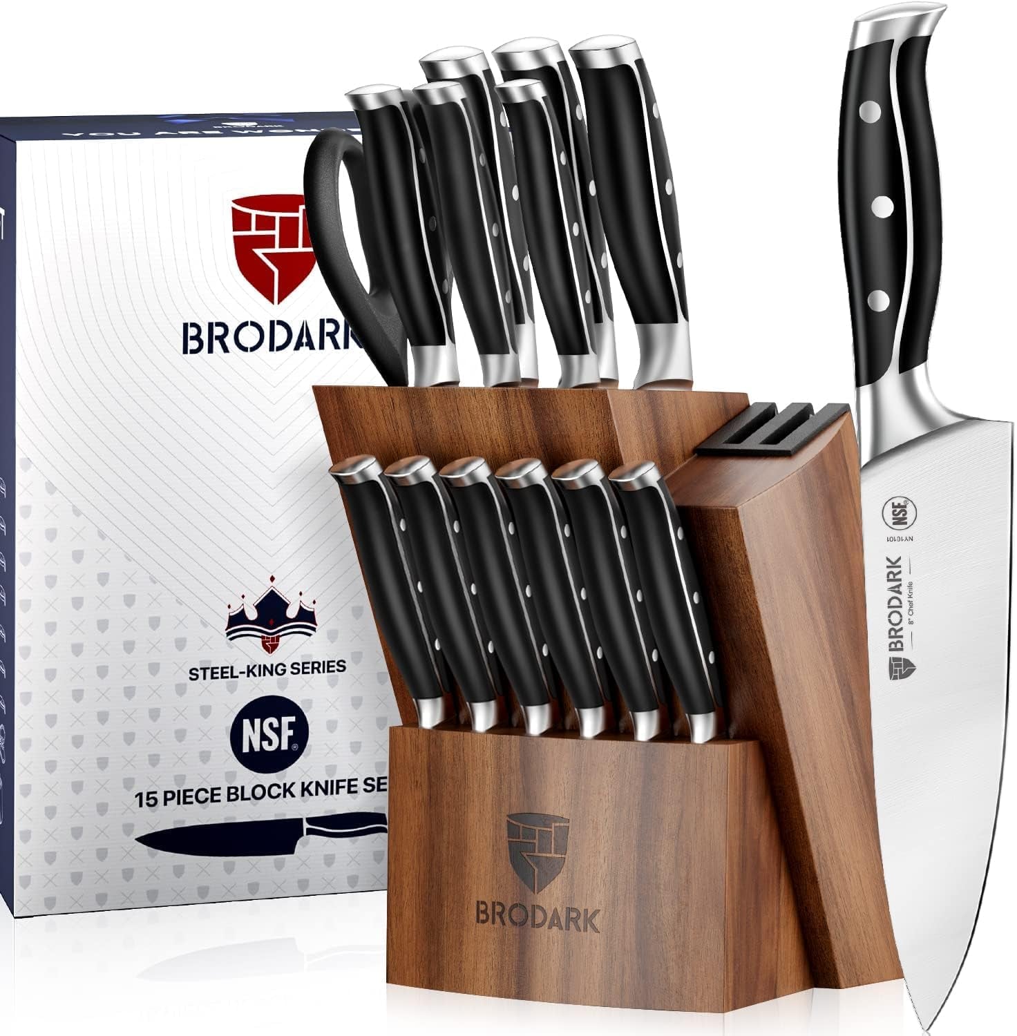 15pcs-high-carbon-stainless-steel-knife-set-with-block-ultra-sharp