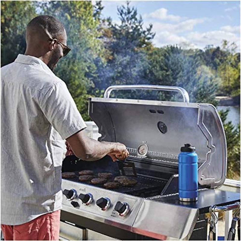 stainless-steel-monitoring-thermometer-safe-for-inside-oven-grill-smoker-60-580-f-range-easy-to-read-food-thermometer-for-food-resturant-home-cooking