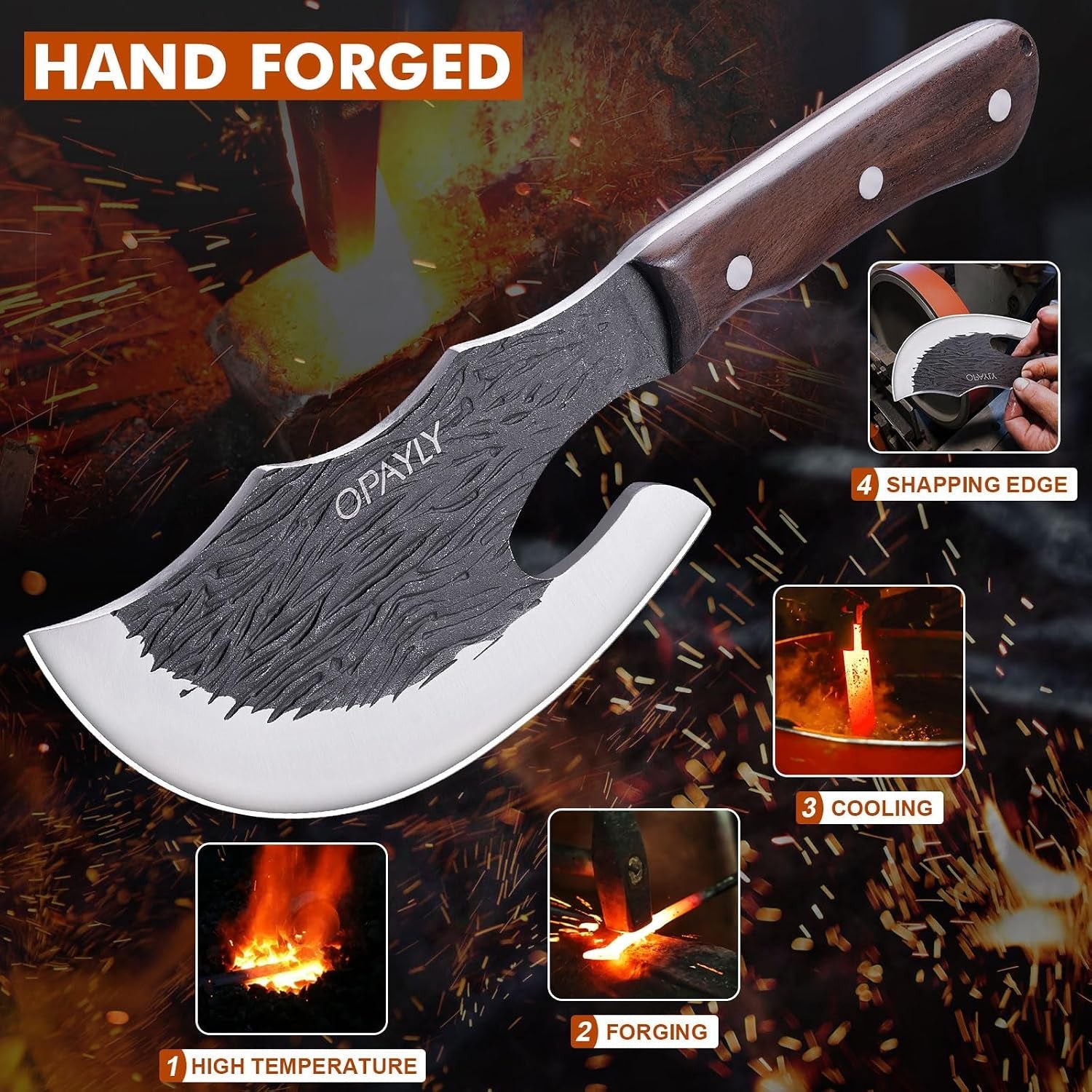 butcher-meat-cutting-cleaver-knifes-hand-forged-viking-cleaver-with-cover-meat-bone-kitchen-knifes-high-carbon-bone-choppe-for-kitchen-outdoor-camping-bbq-men-gifts