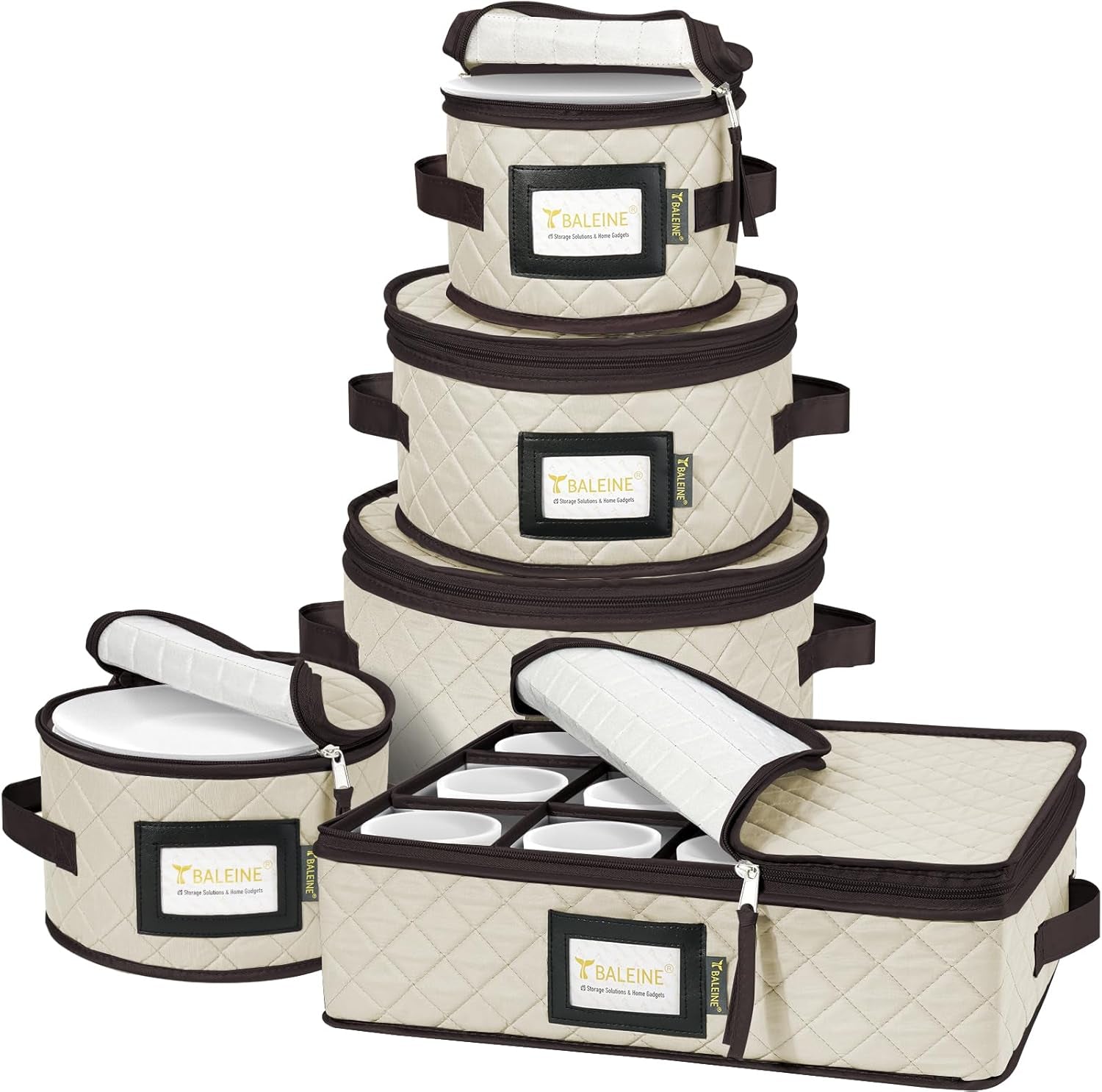 china-storage-containers-sturdy-quilted-wine-glass-storage-plate-organizer-with-carry-handles-moving-boxes-for-dishes-cups-mugs-and-stemware-plate-mug-combo-soft-shell-cream